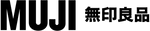 MUJI Canada