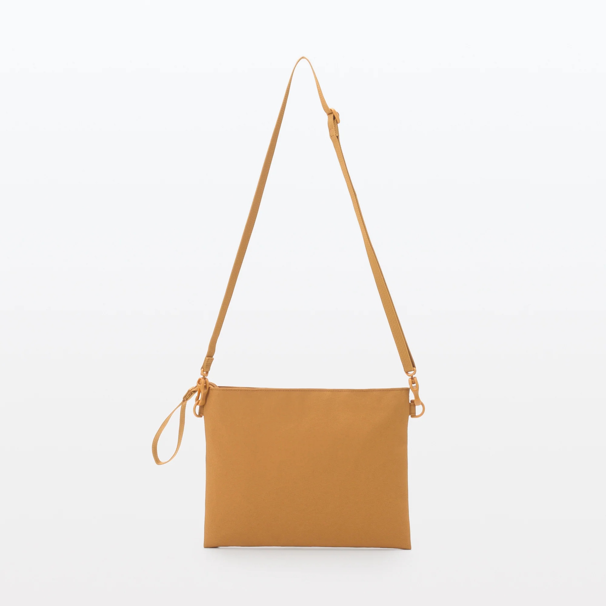 Thumbnail 55
