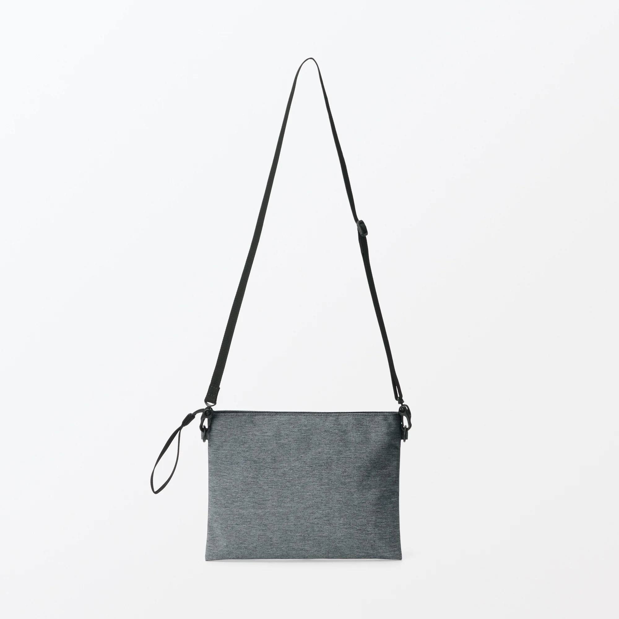 Thumbnail 32