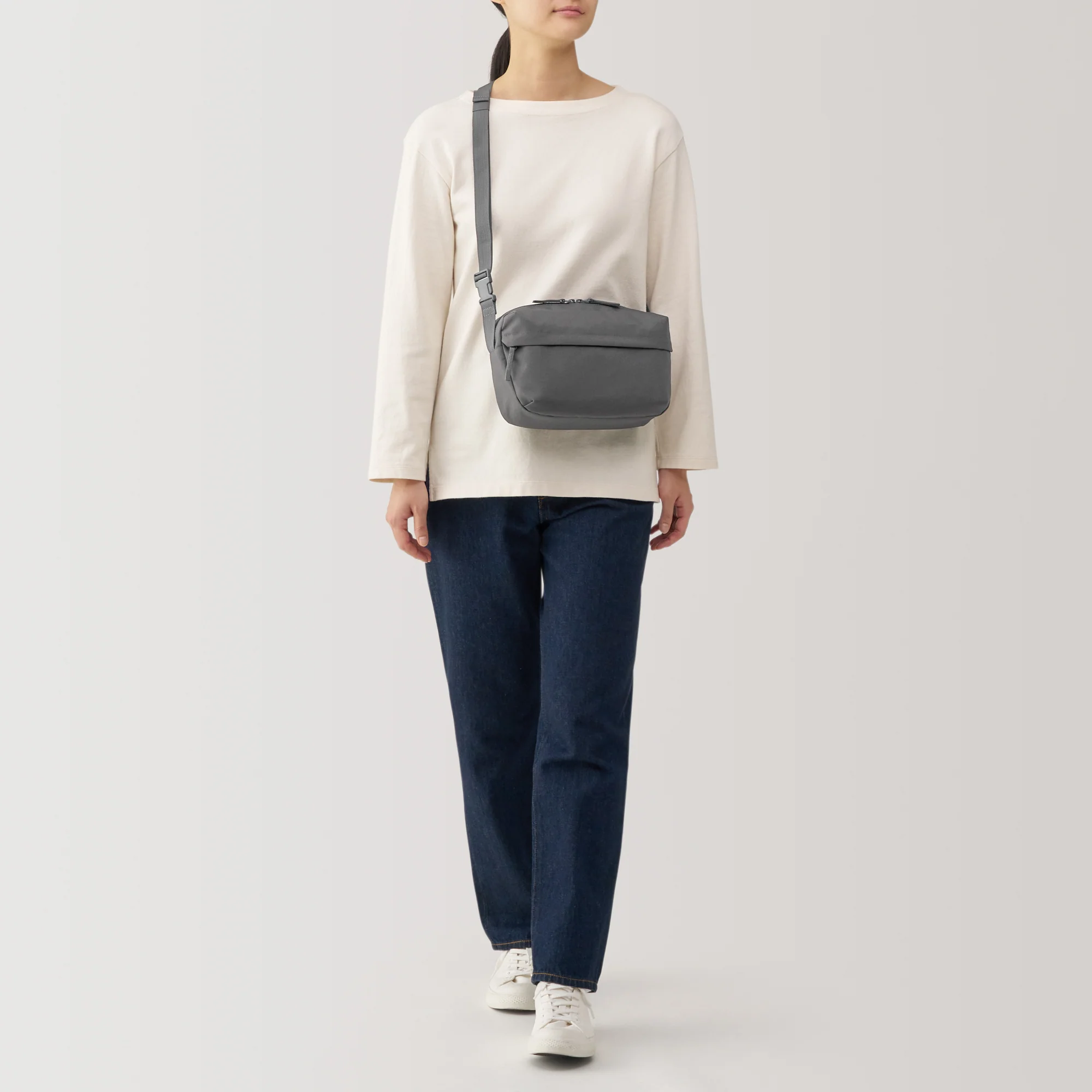 Thumbnail 50