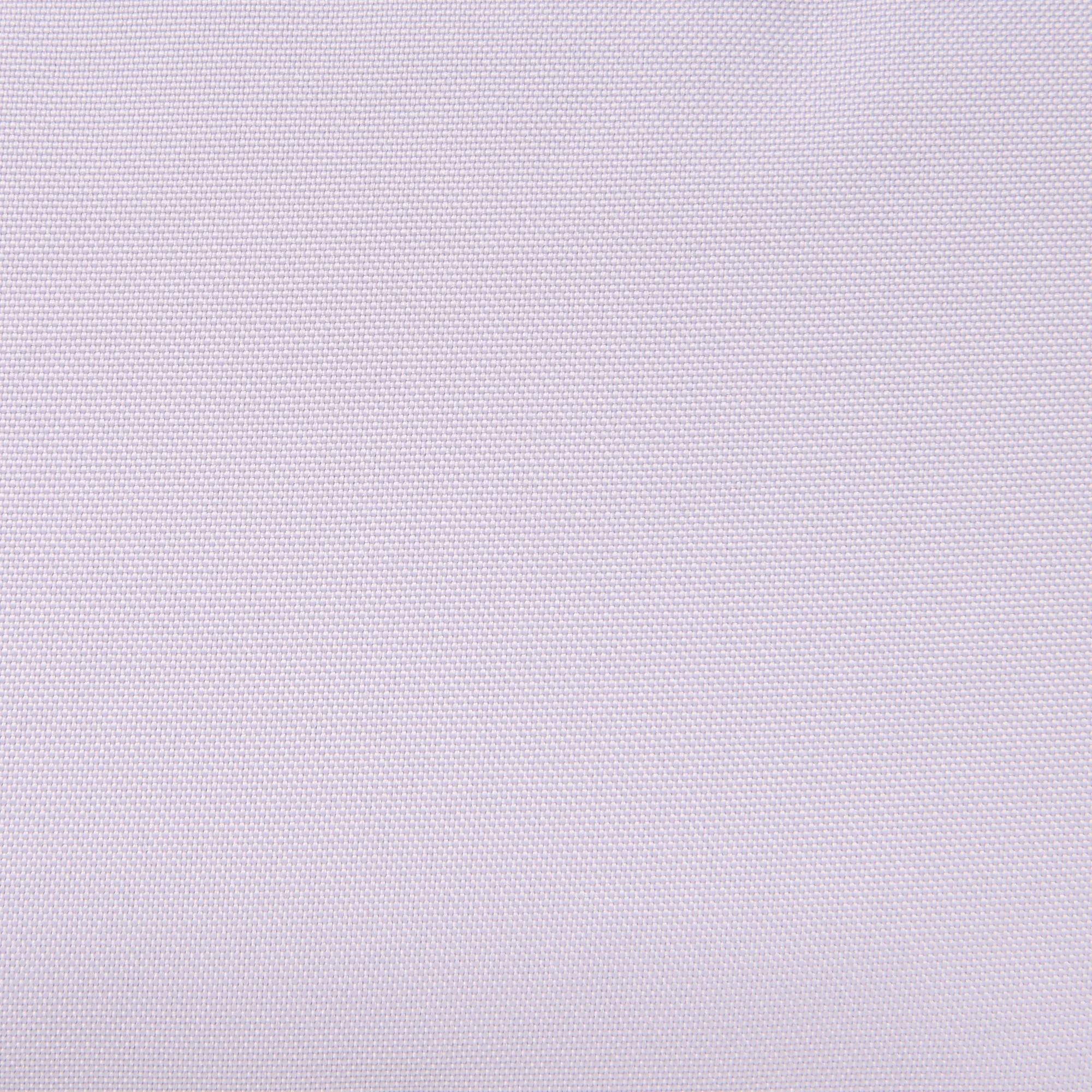 Thumbnail 27
