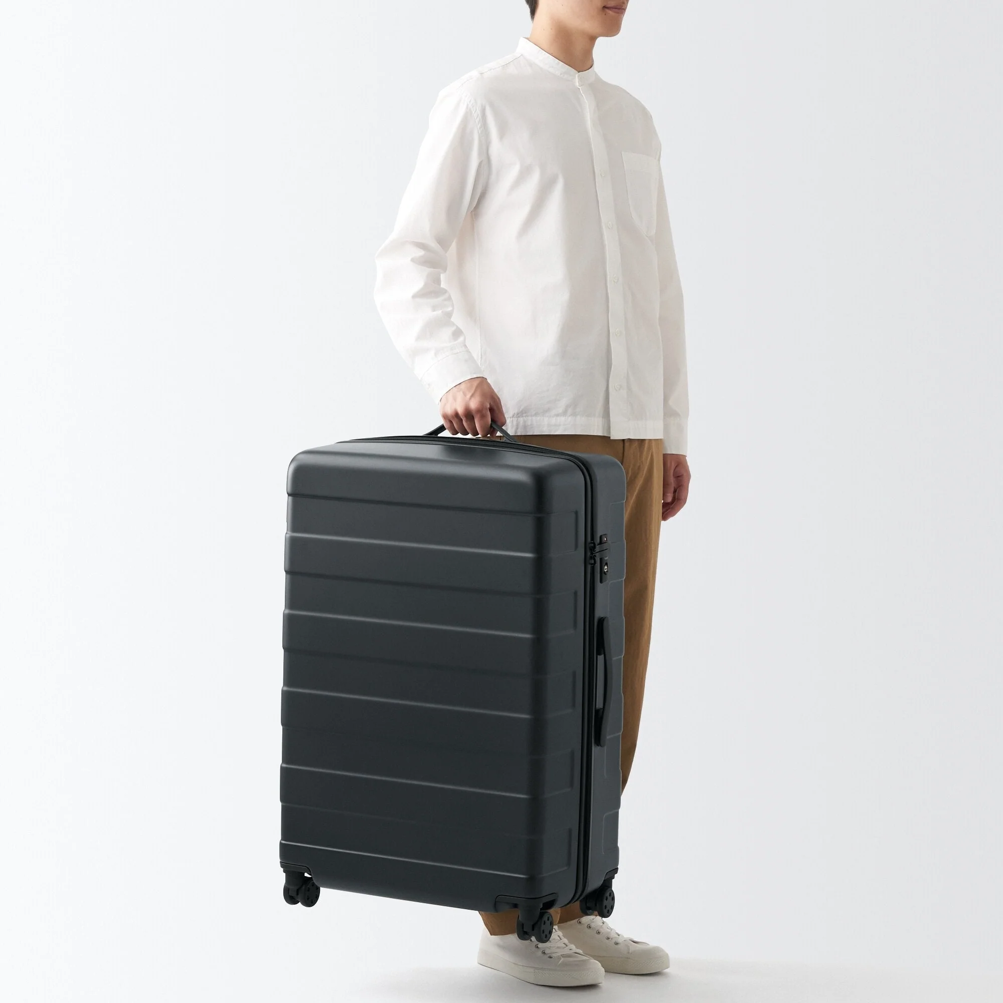 Thumbnail 18