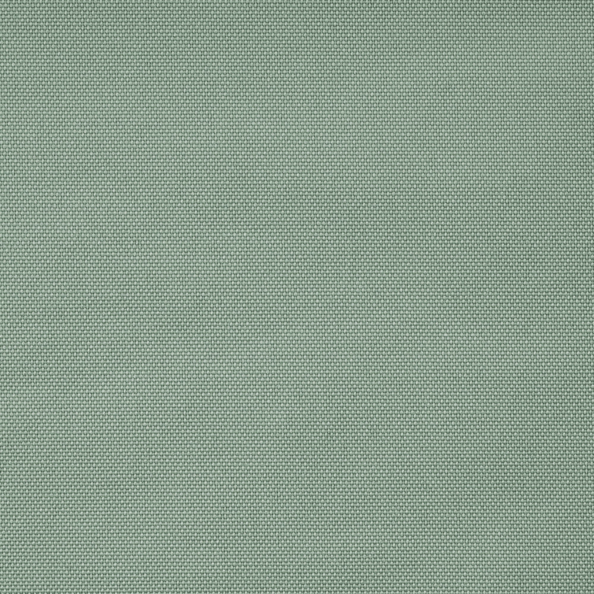 Thumbnail 65