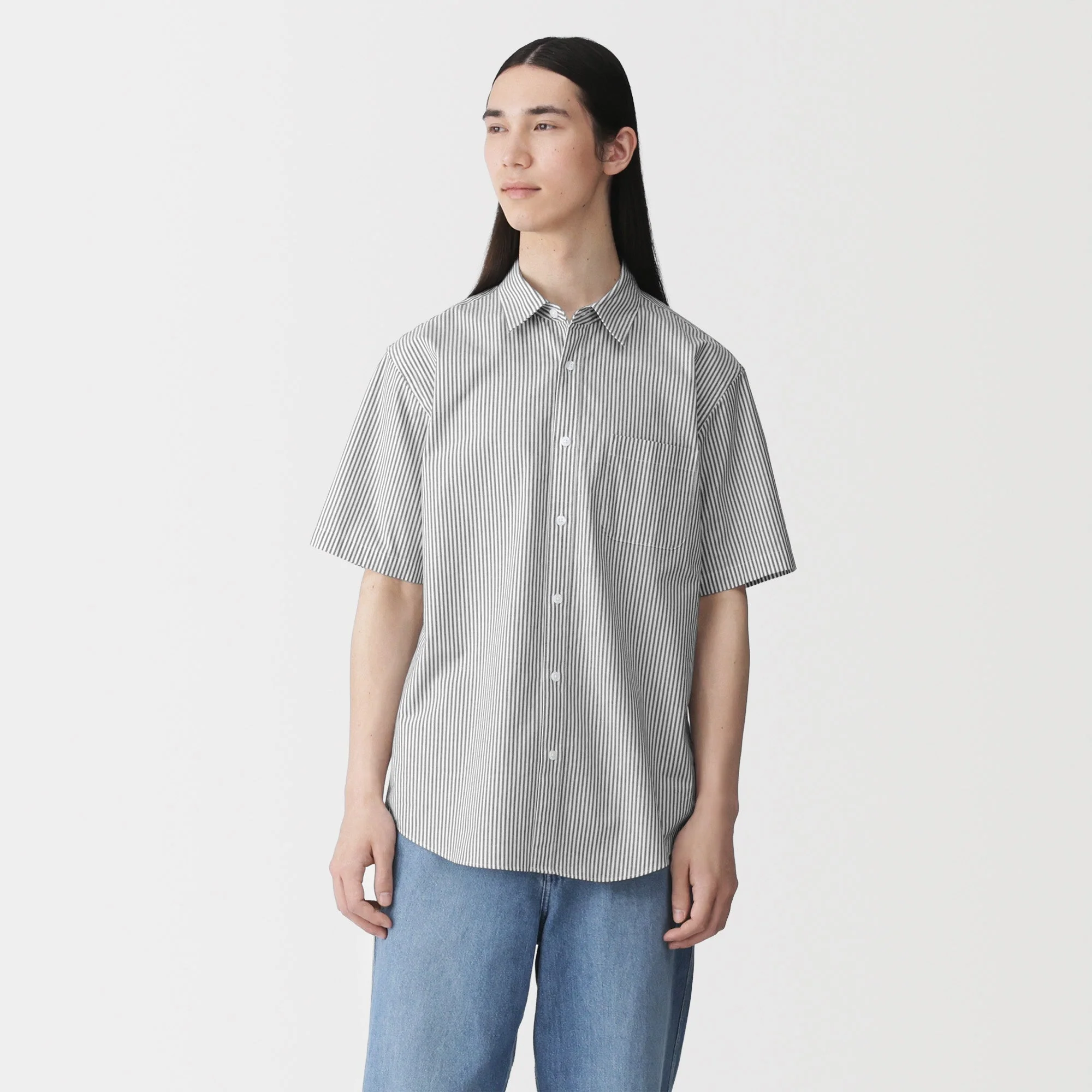 Thumbnail 51