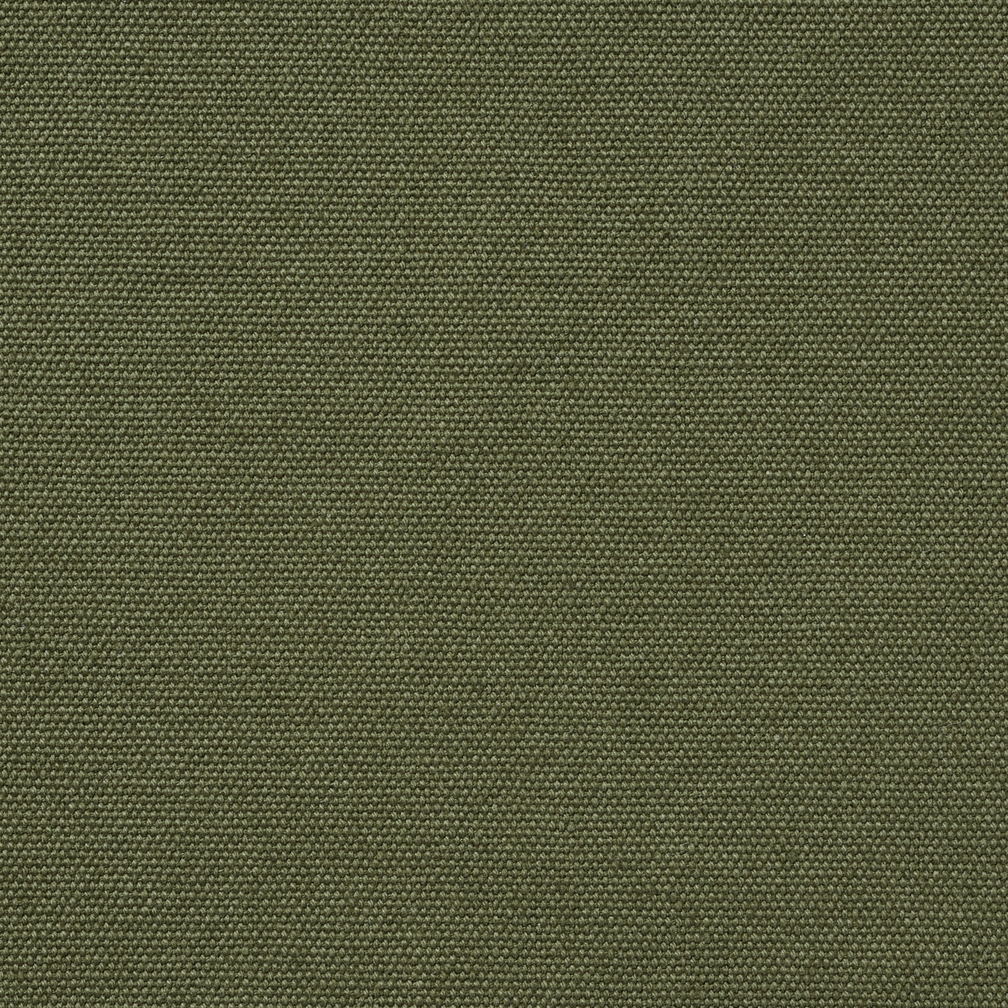 Thumbnail 34