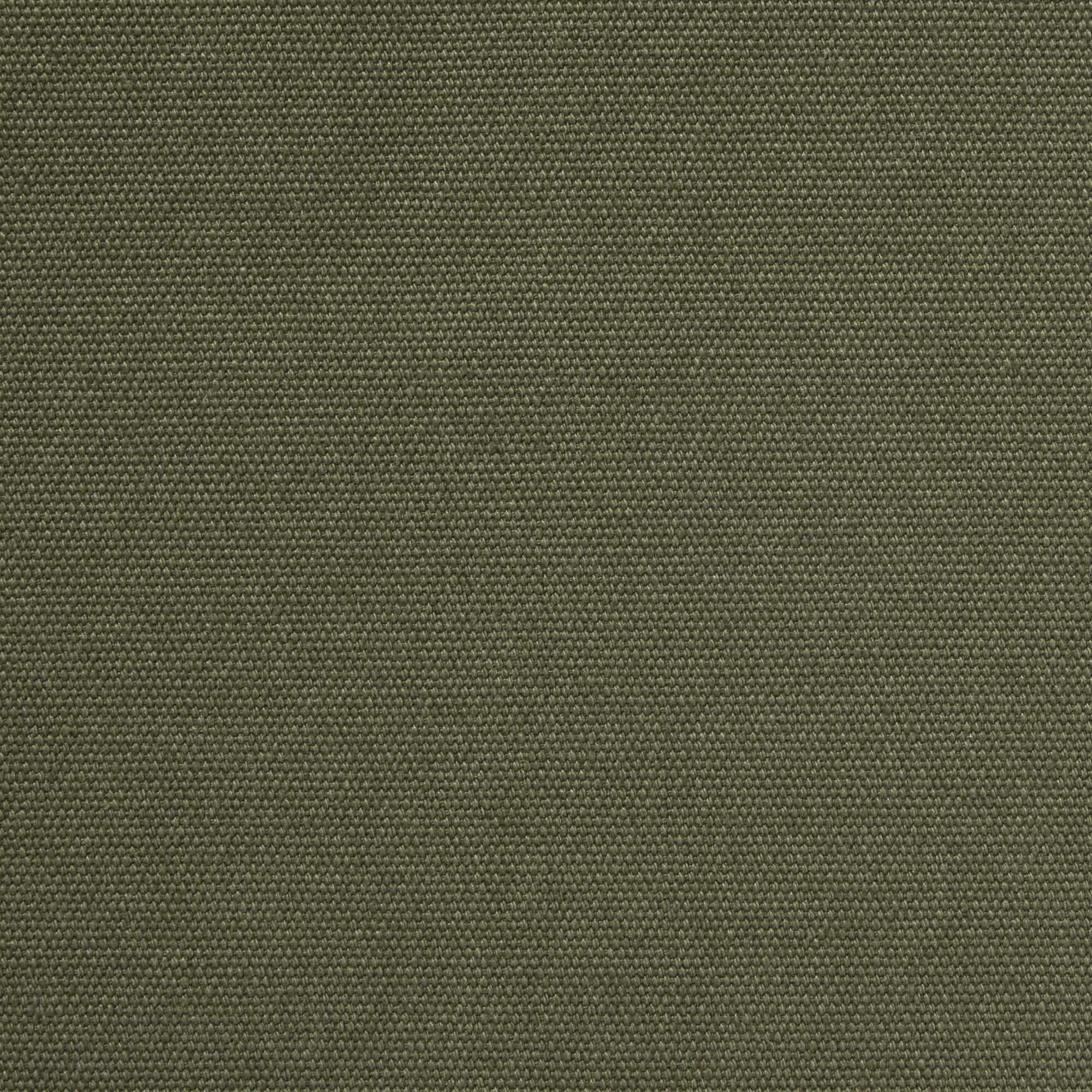 Thumbnail 26