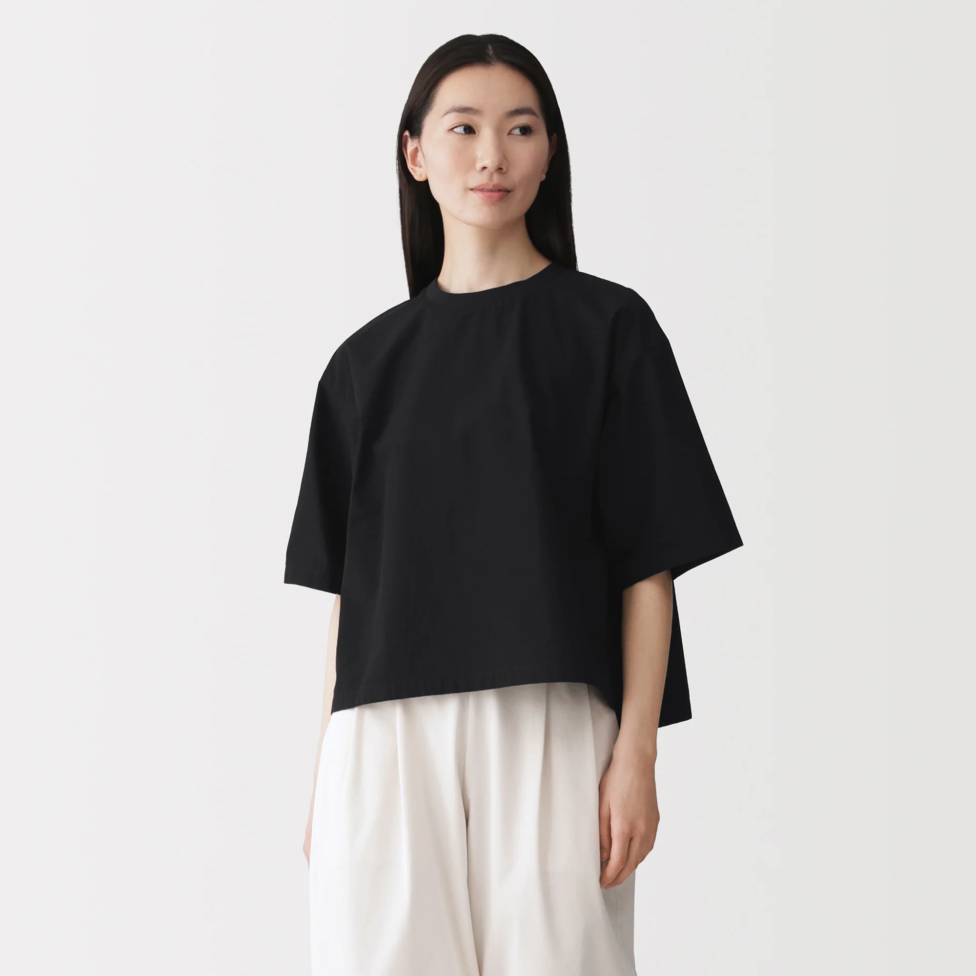 Women's Tops