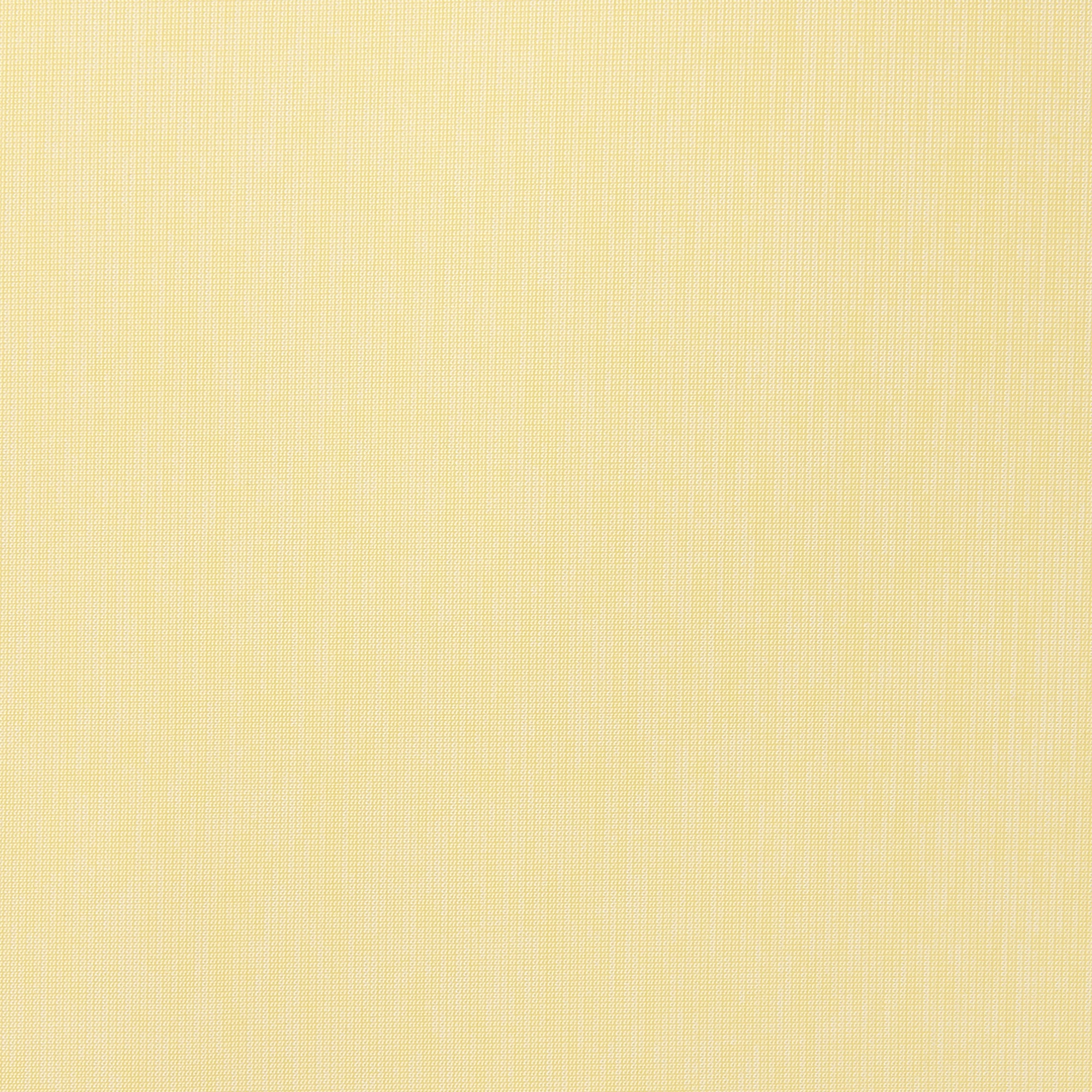 Thumbnail 25