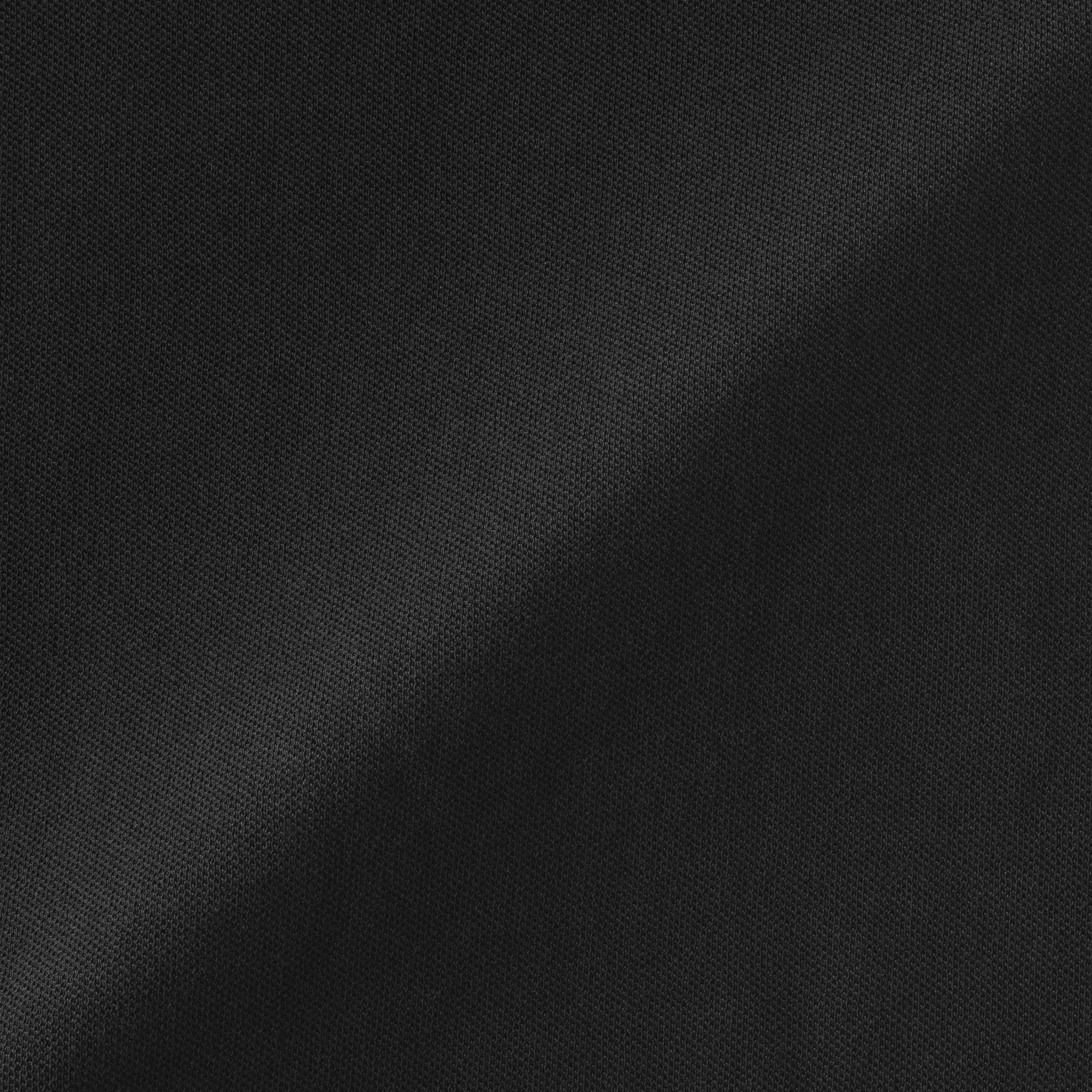 Thumbnail 33