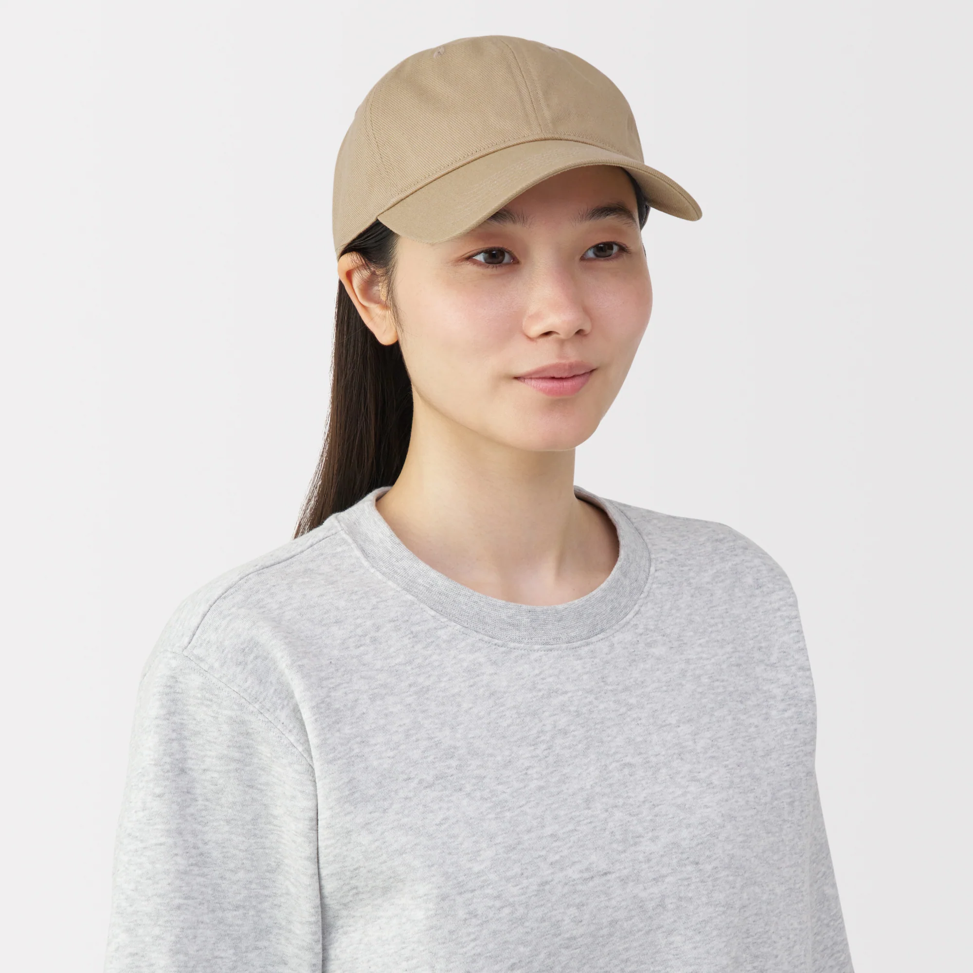 Thumbnail 23