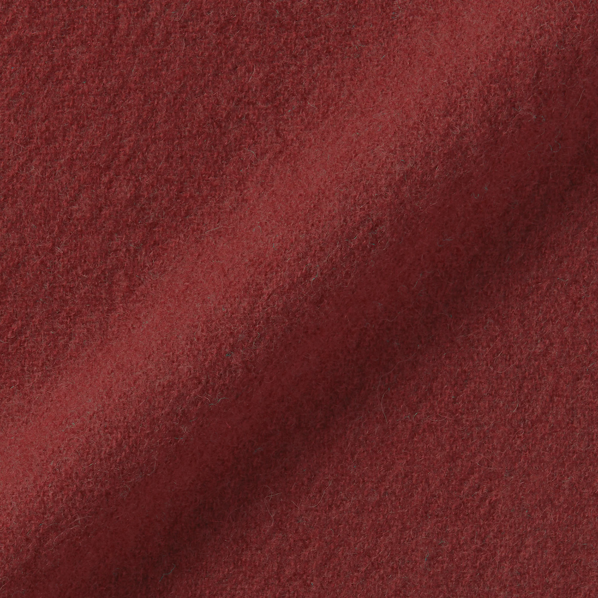Thumbnail 16