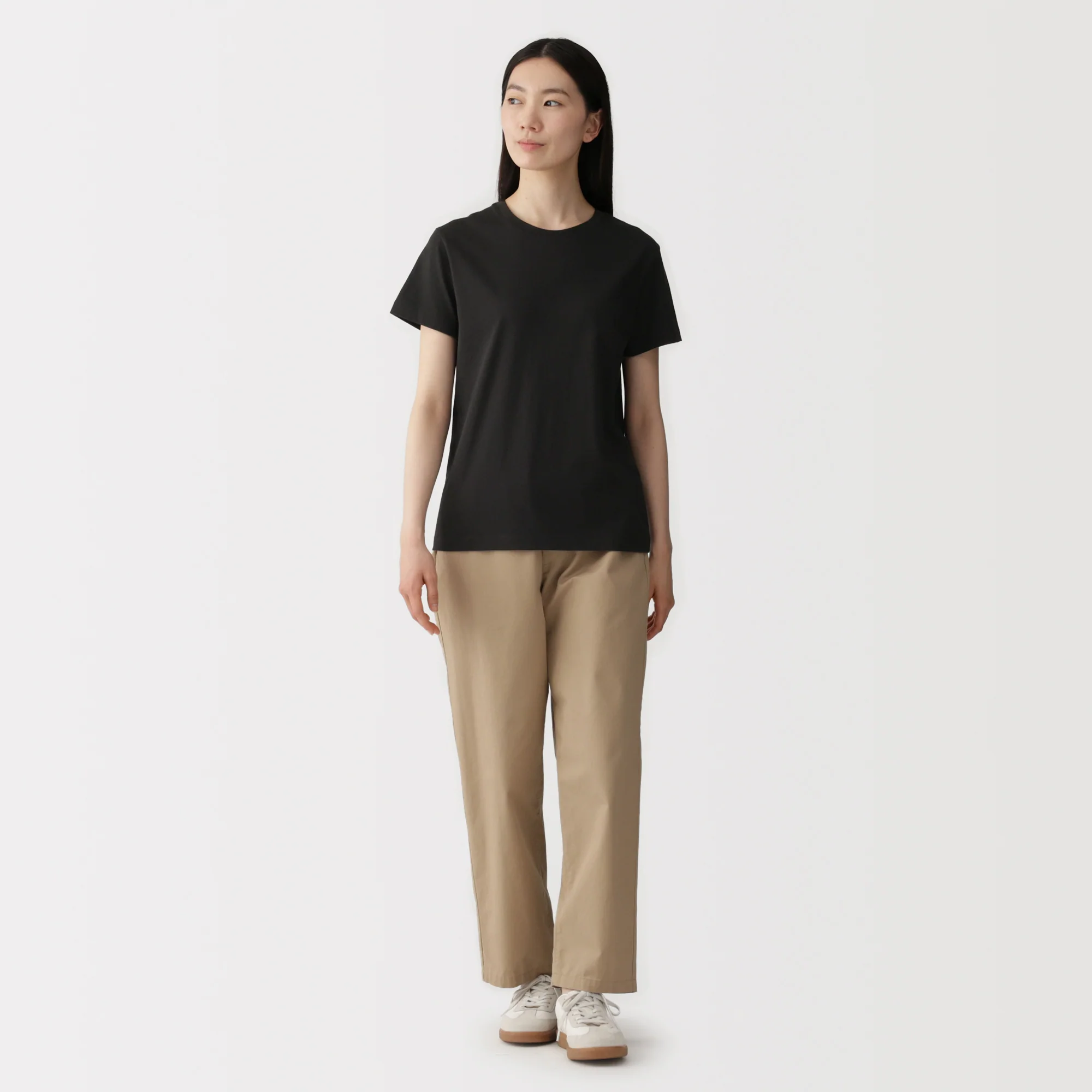 Thumbnail 31