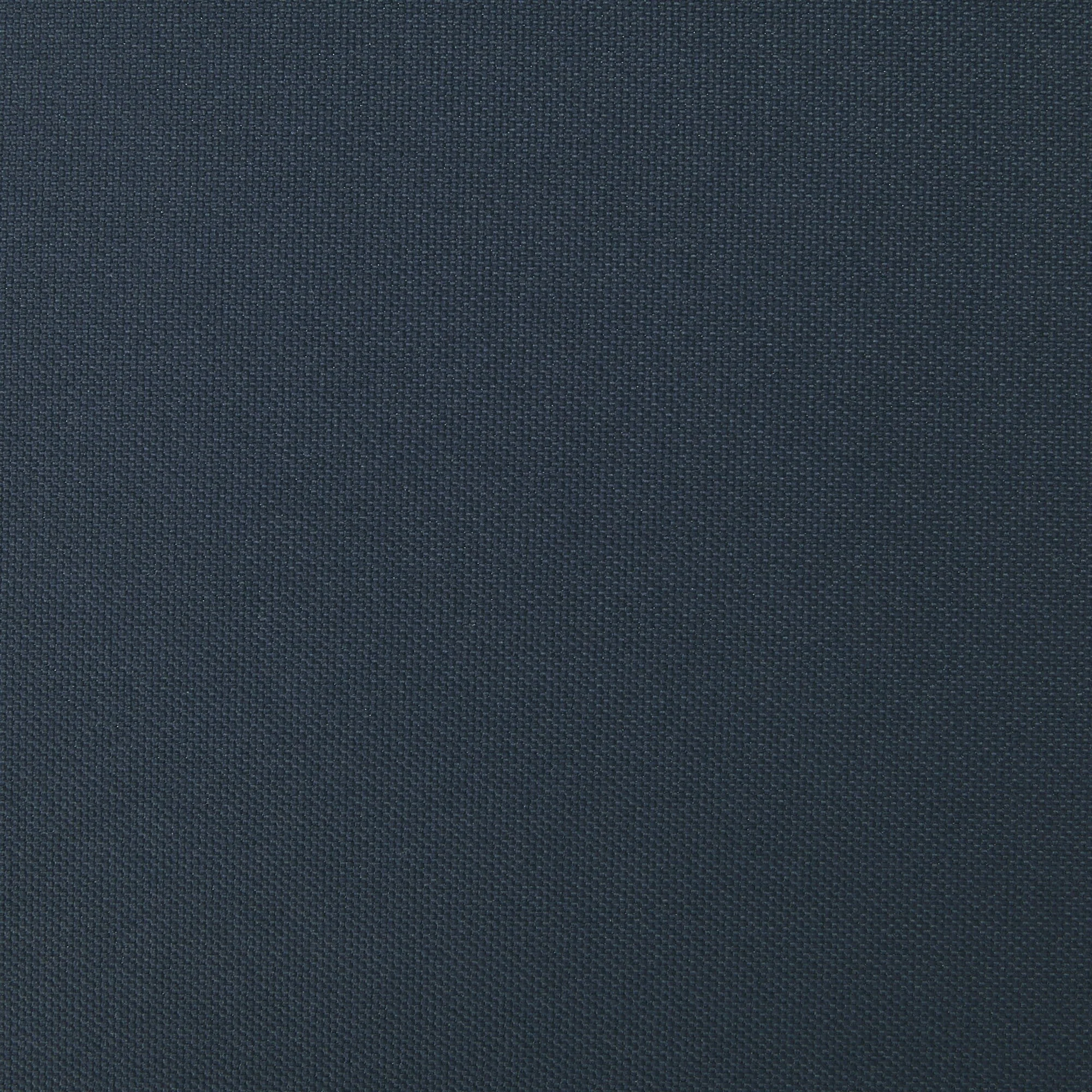 Thumbnail 29