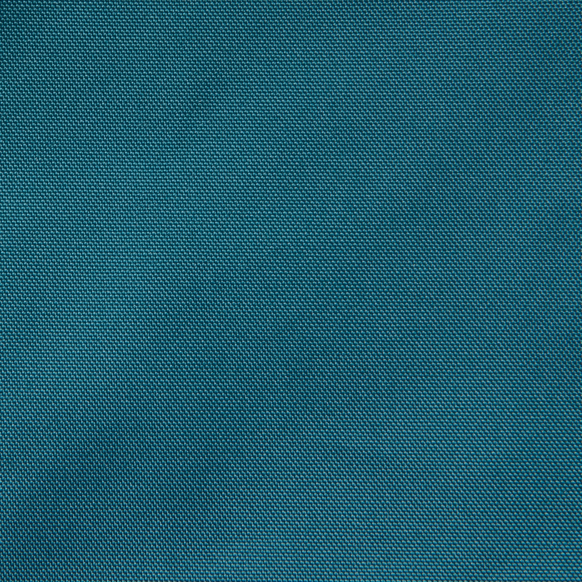Thumbnail 56