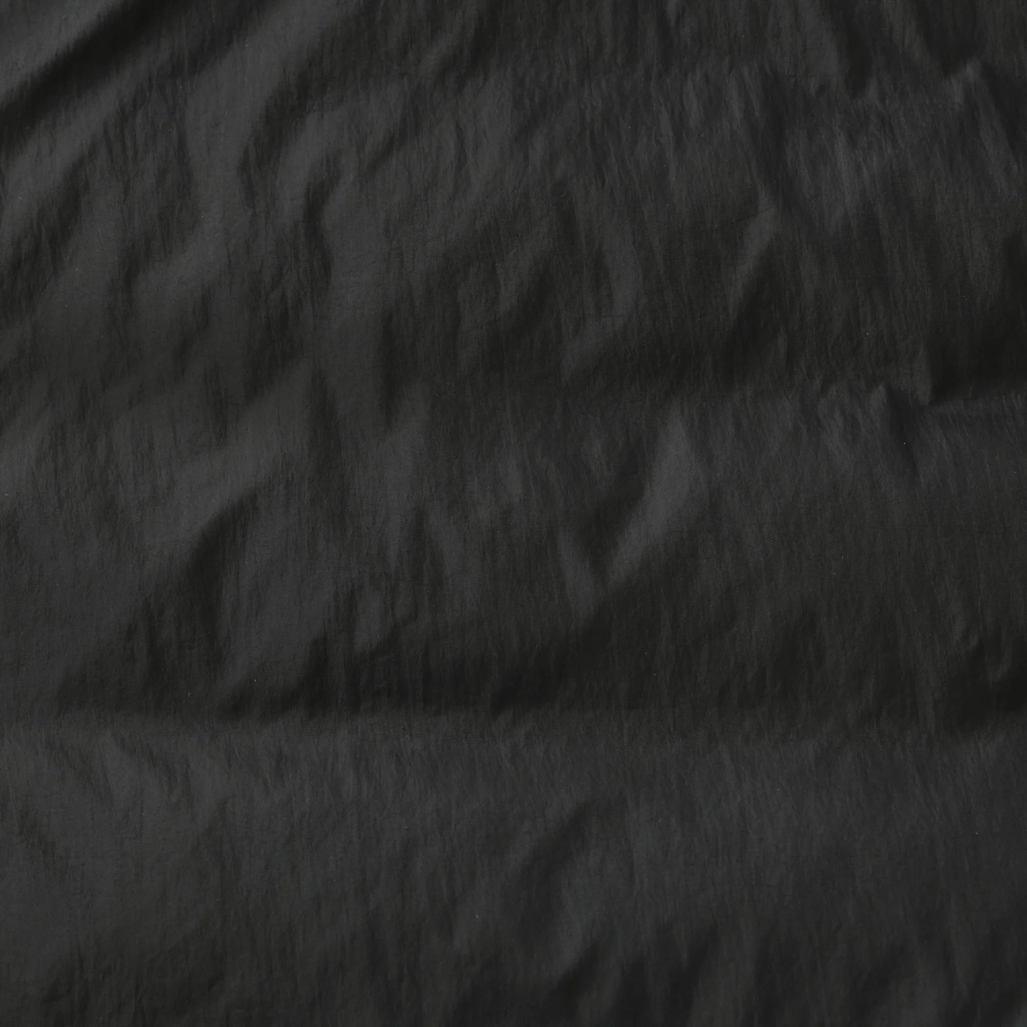 Thumbnail 23