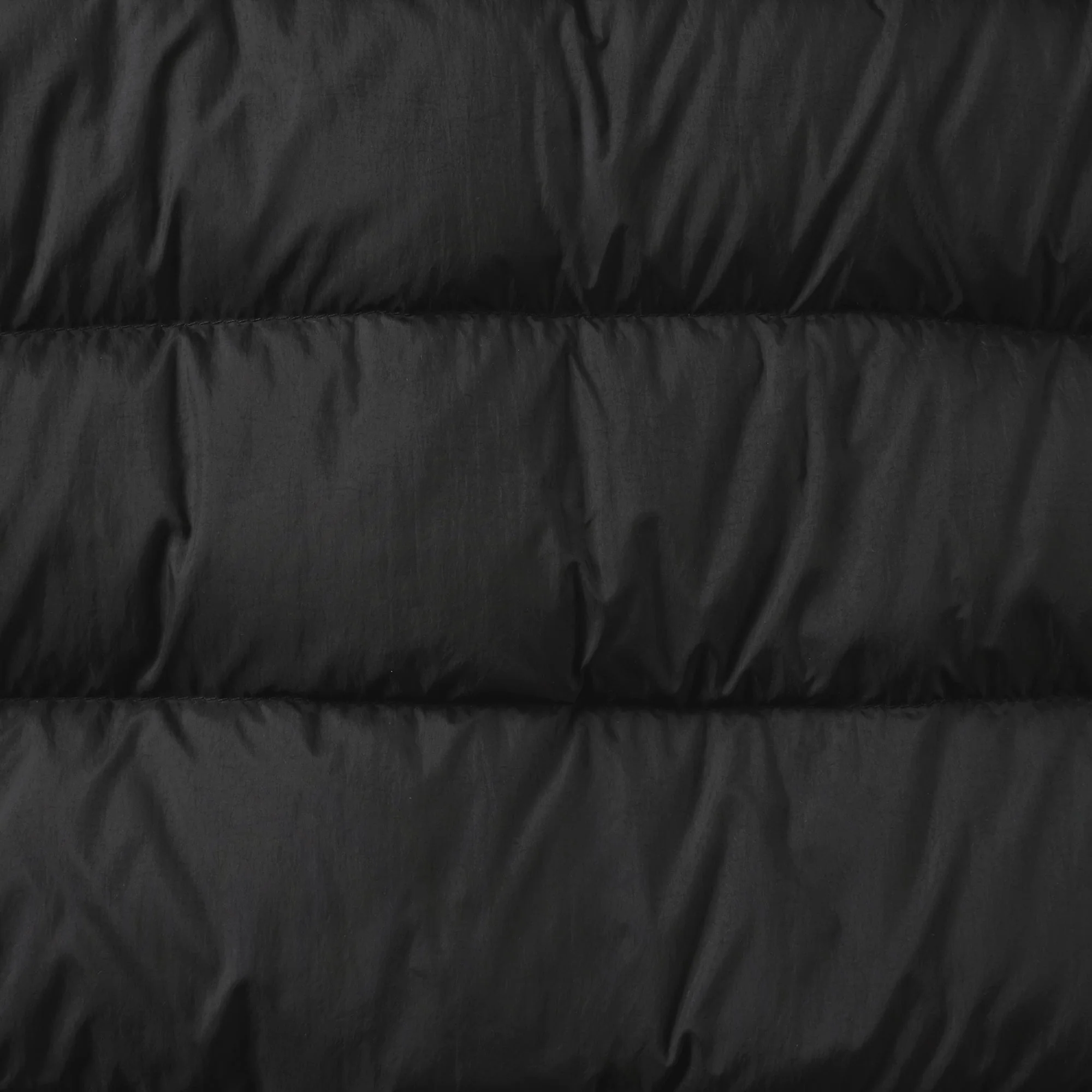 Thumbnail 21