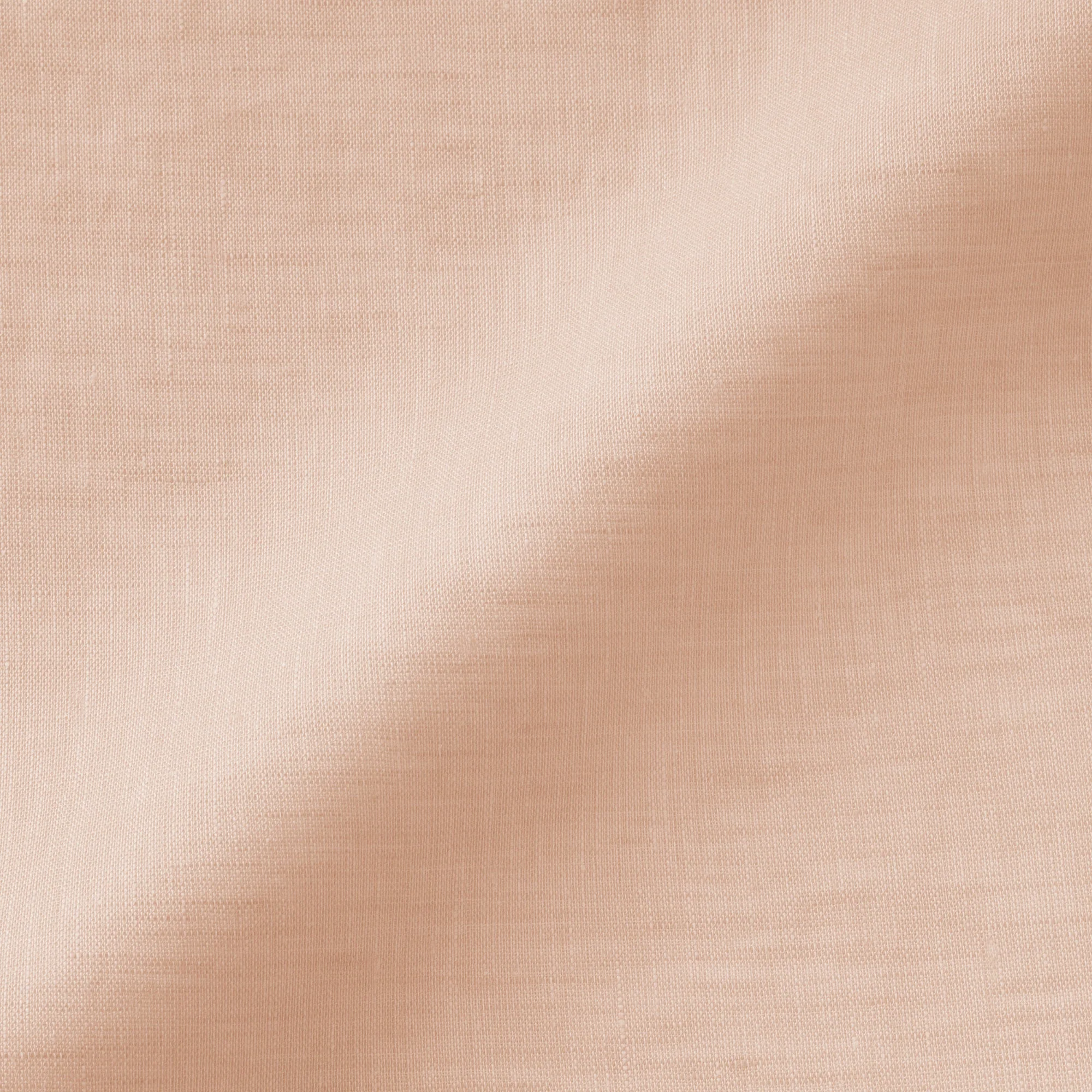 Thumbnail 36