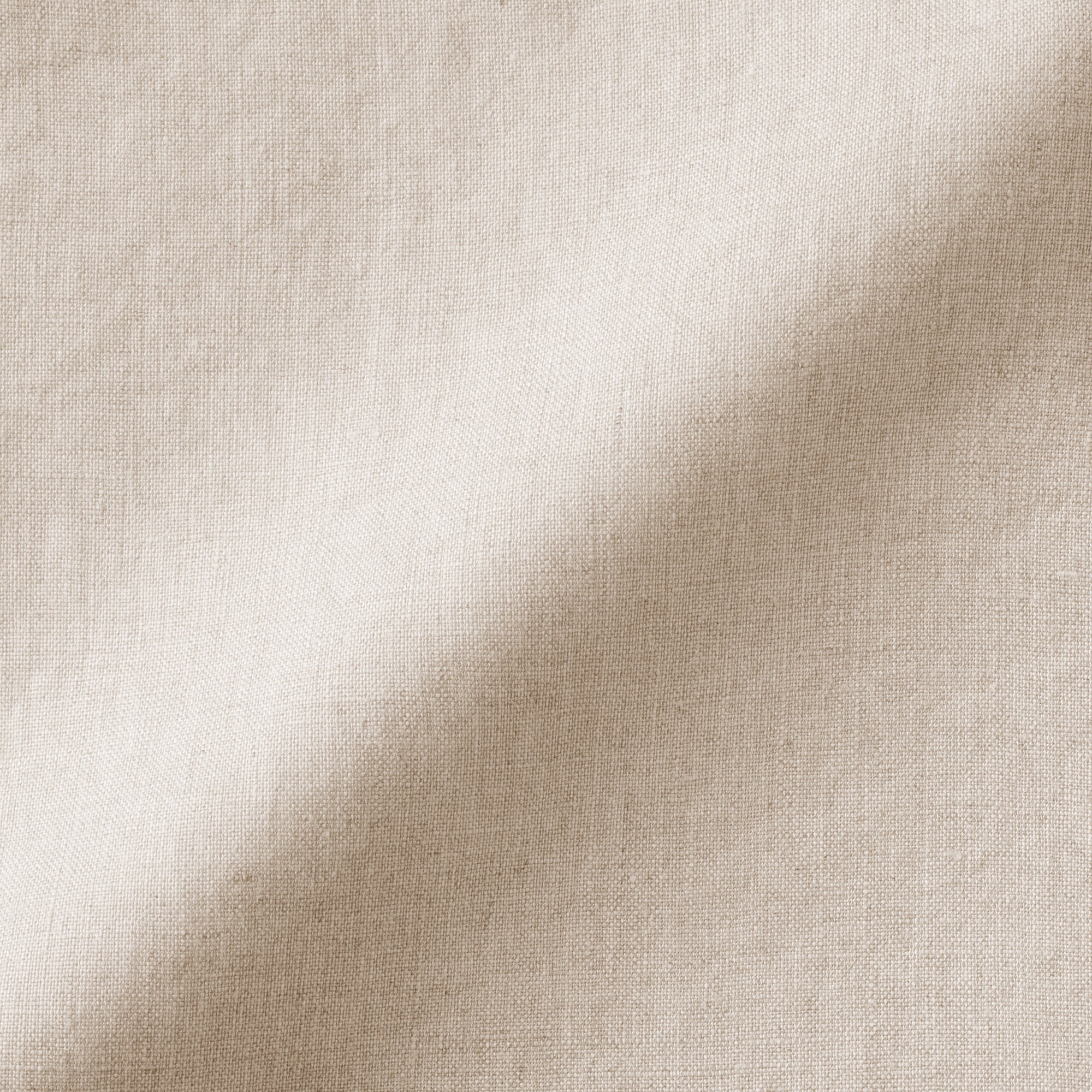 Thumbnail 28