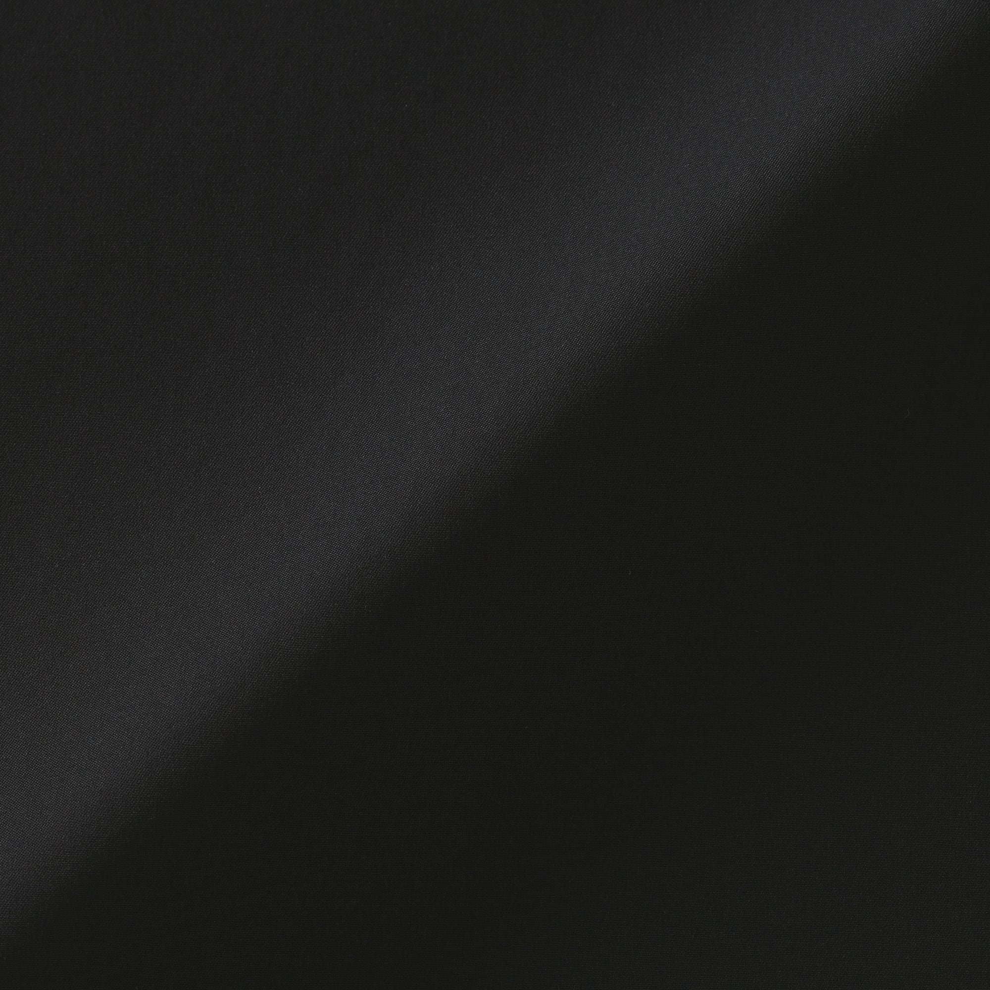 Thumbnail 30