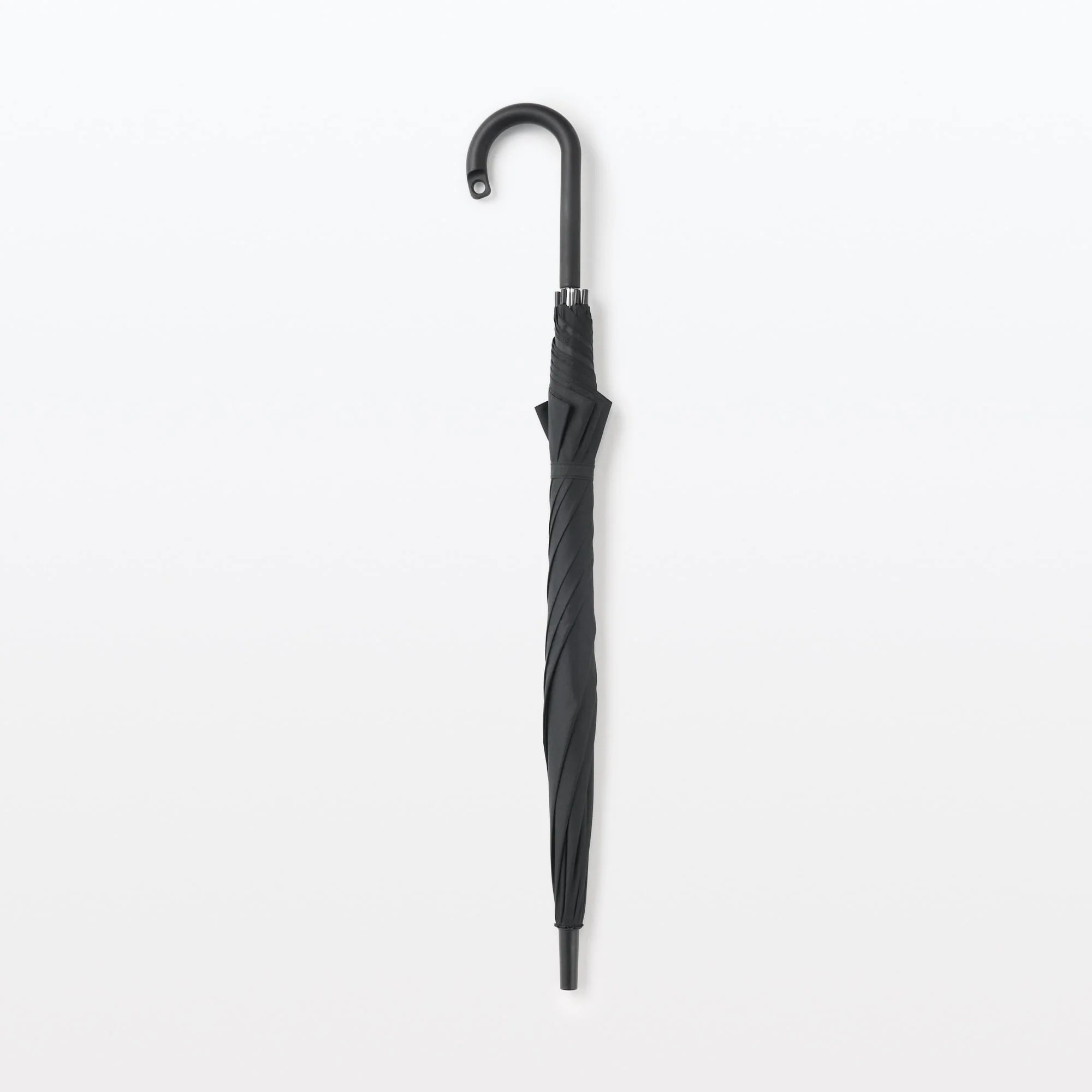 Thumbnail 16