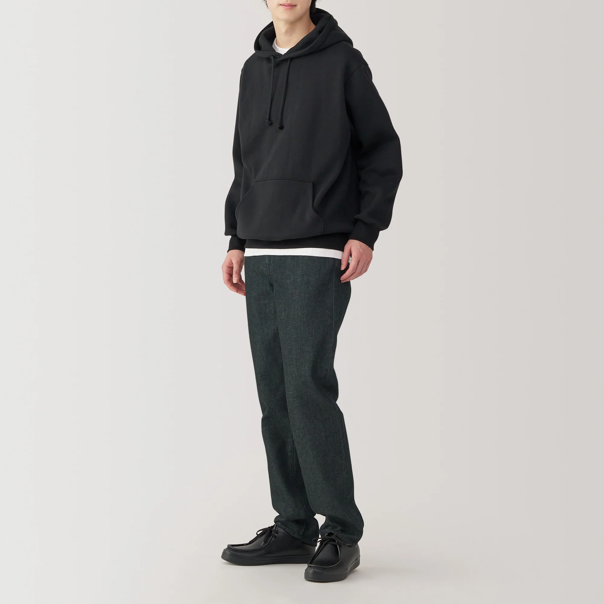 Summer Apparel Sale