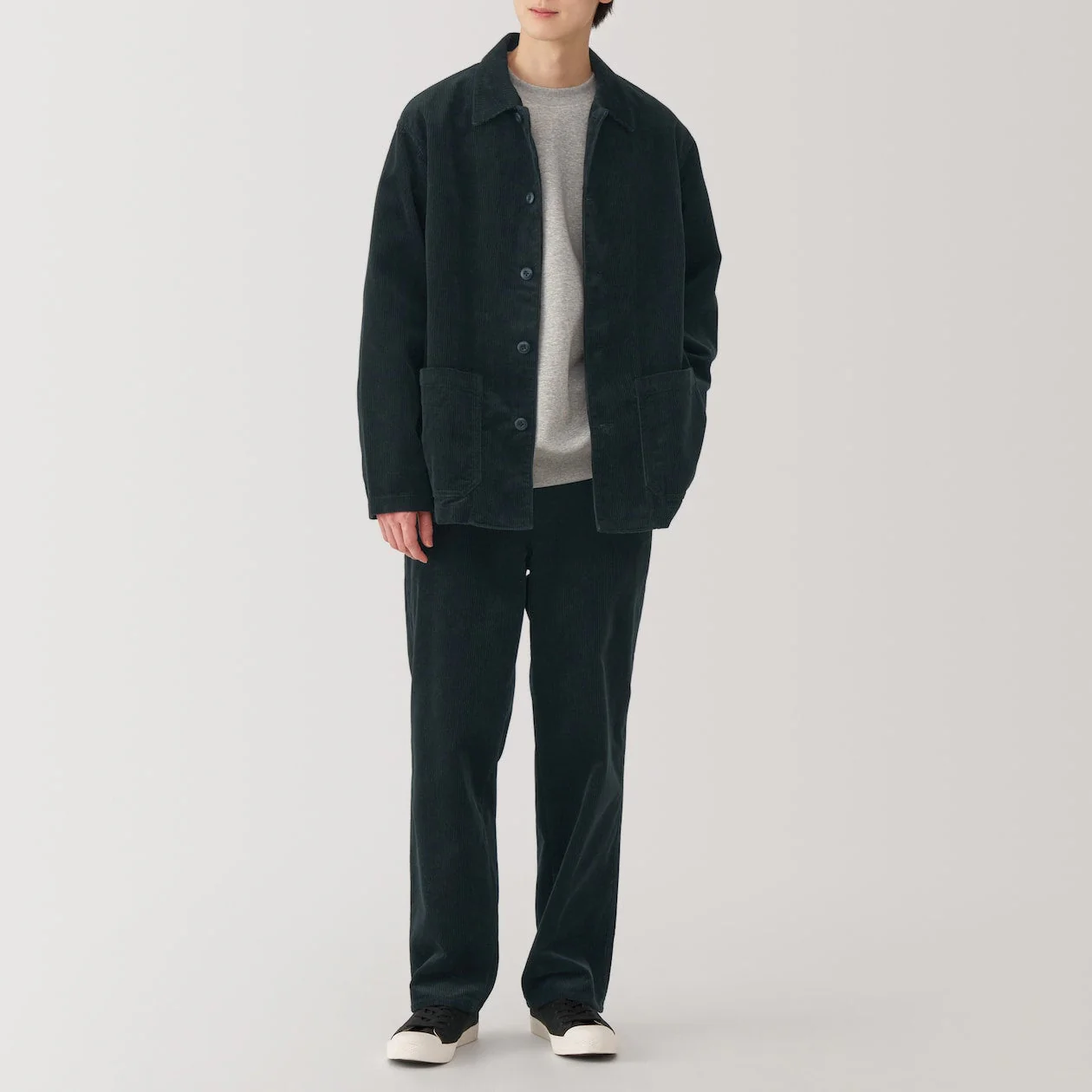 Thumbnail 24