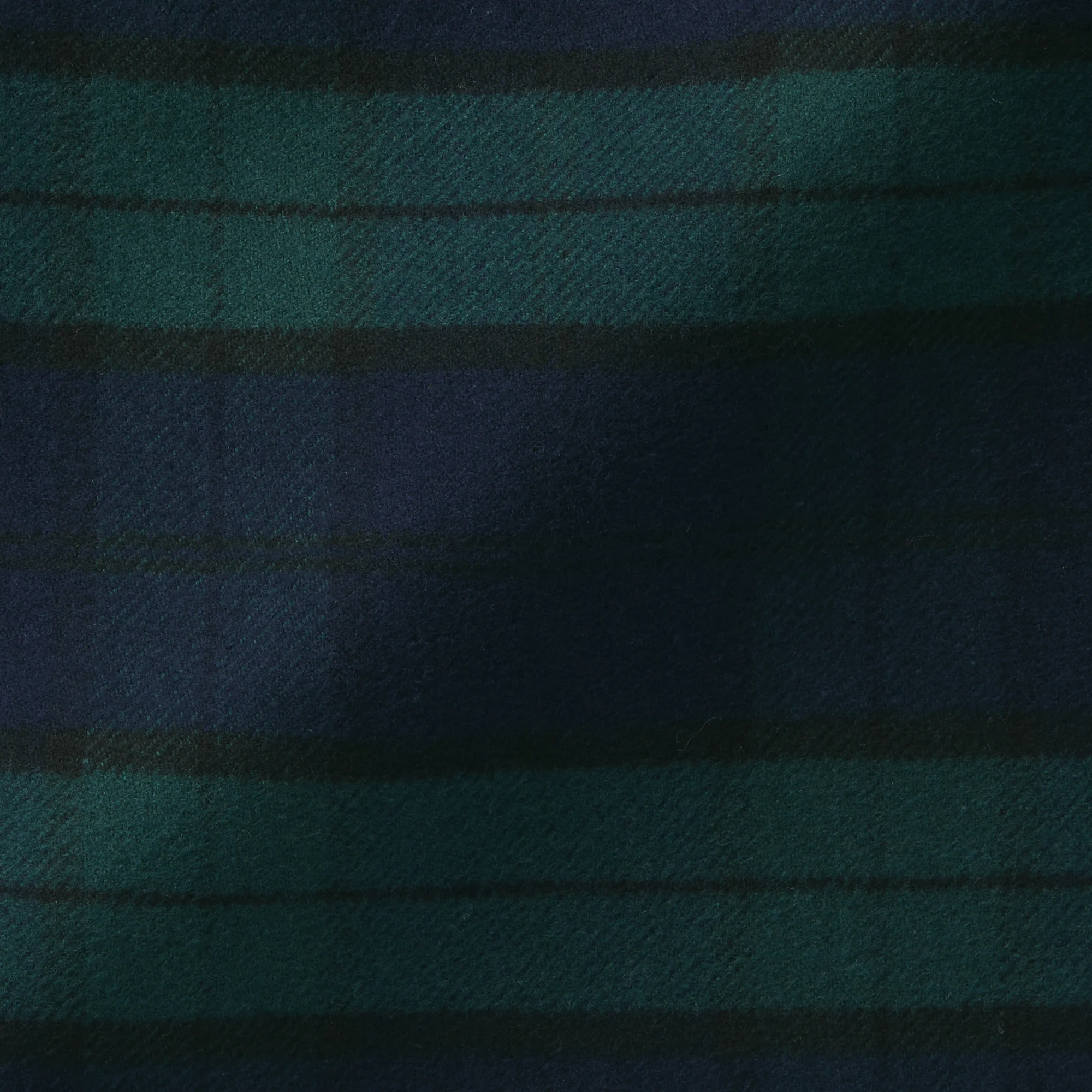 Thumbnail 61