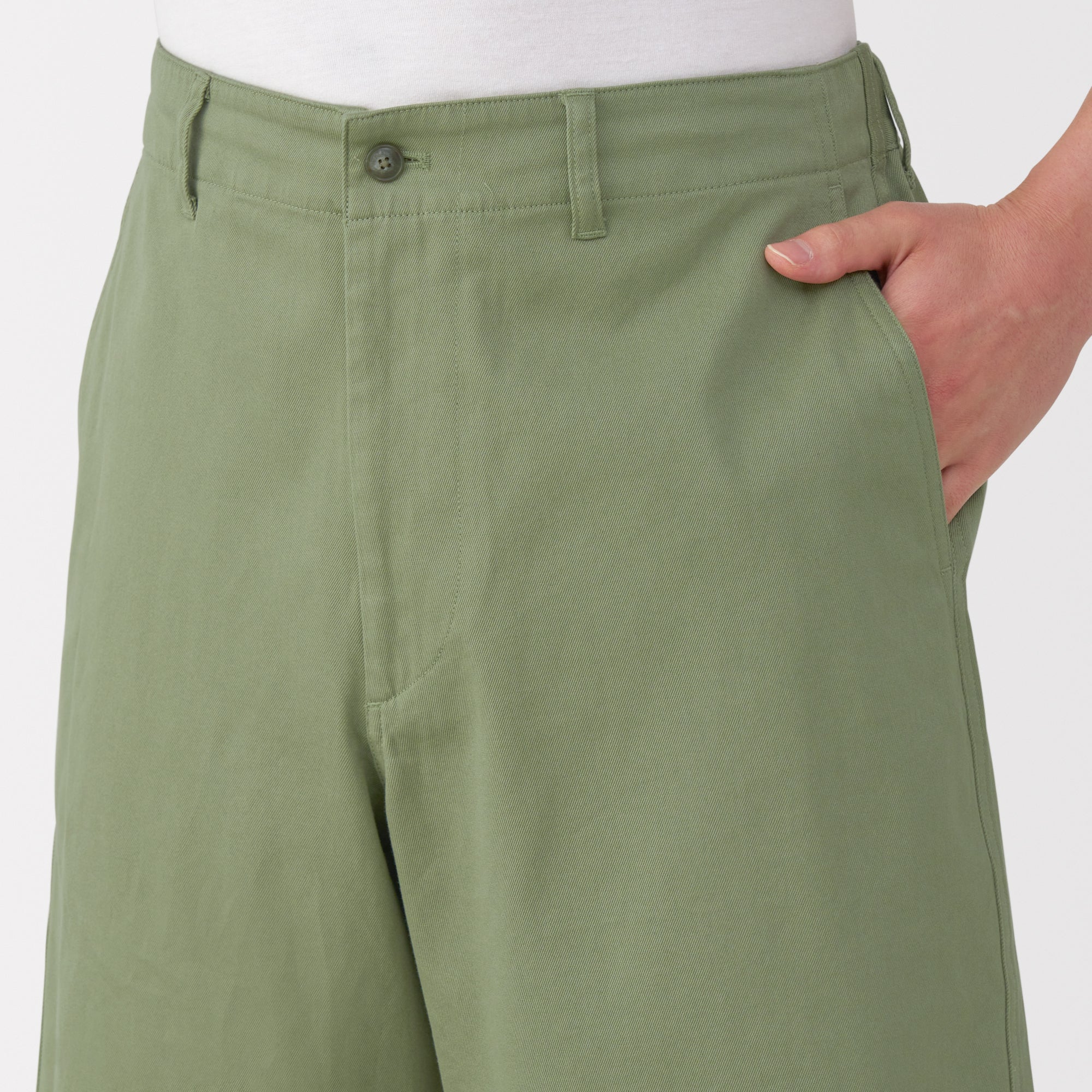 Thumbnail 17