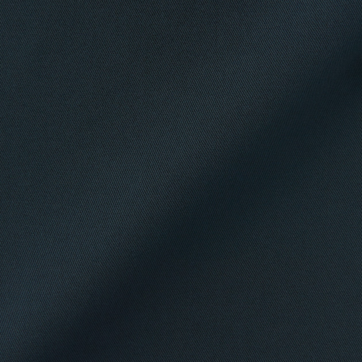 Thumbnail 44