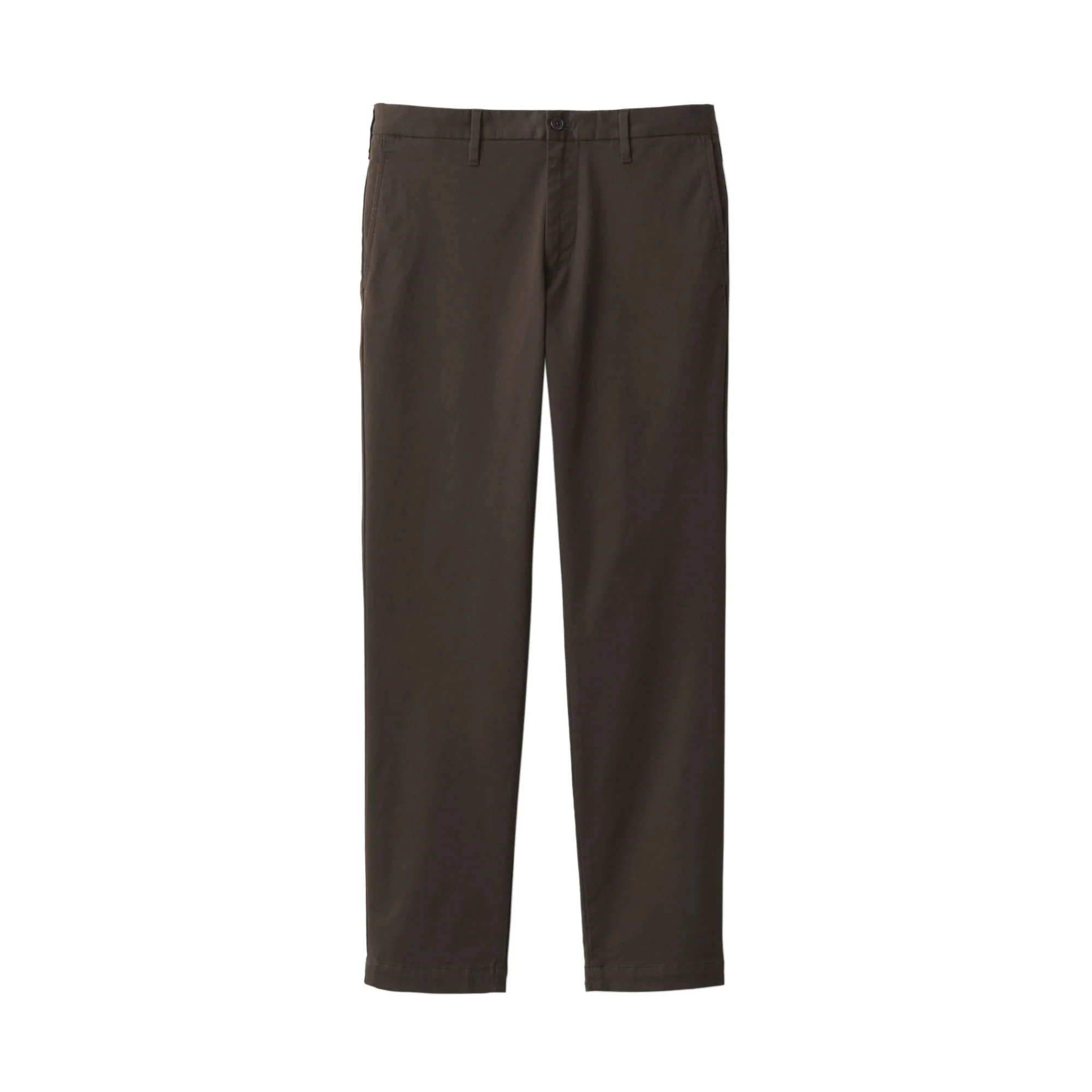 Thumbnail 22