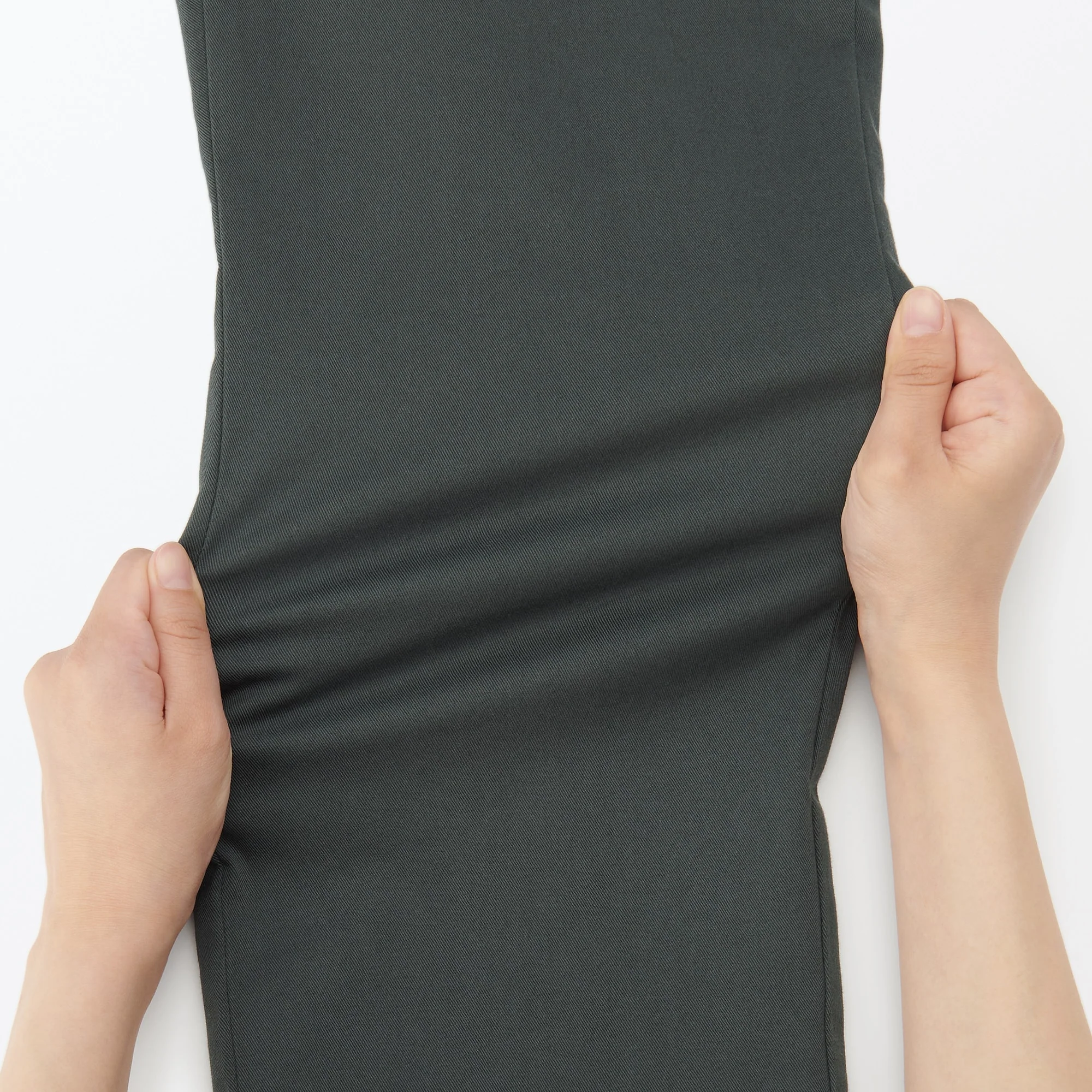 Thumbnail 30