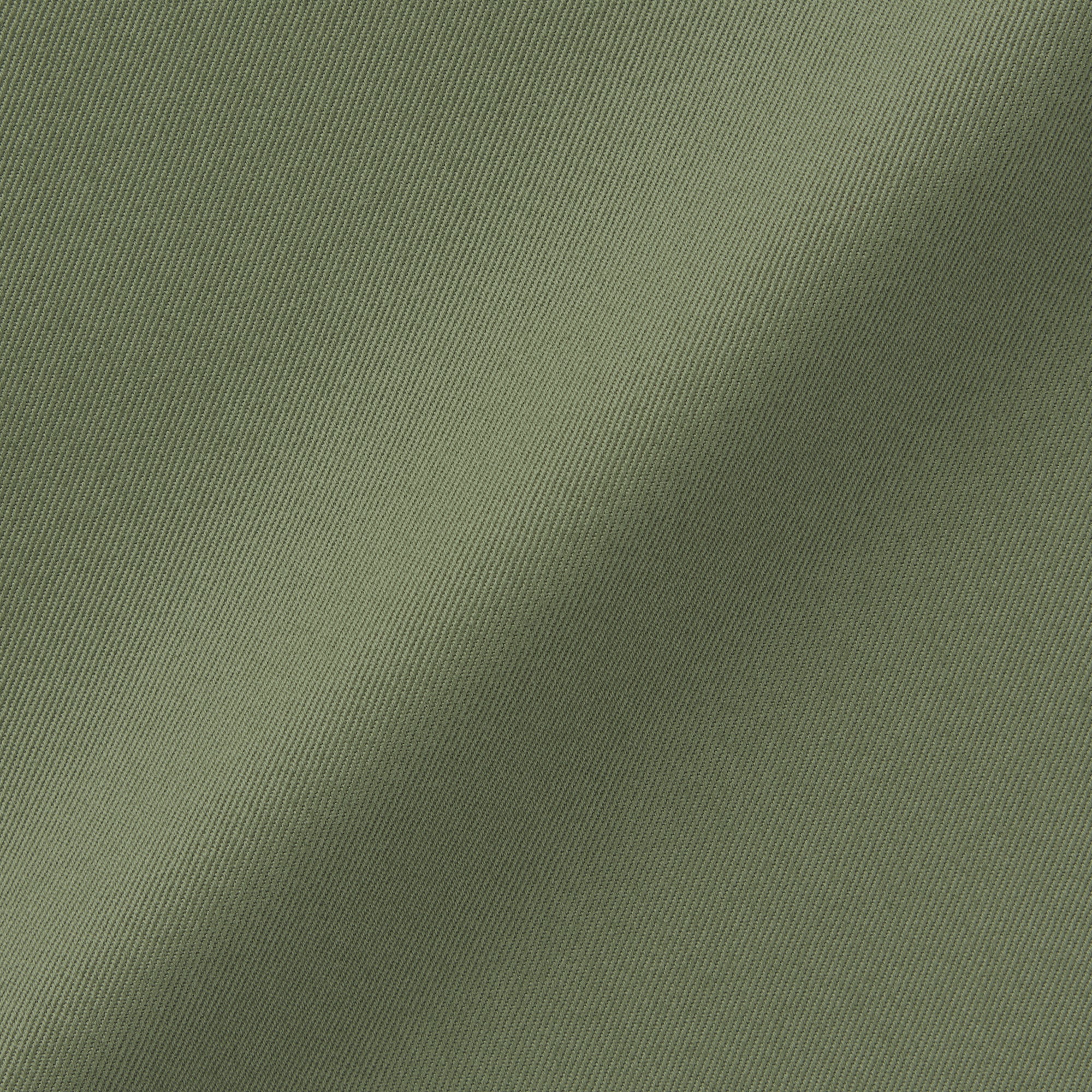 Thumbnail 40