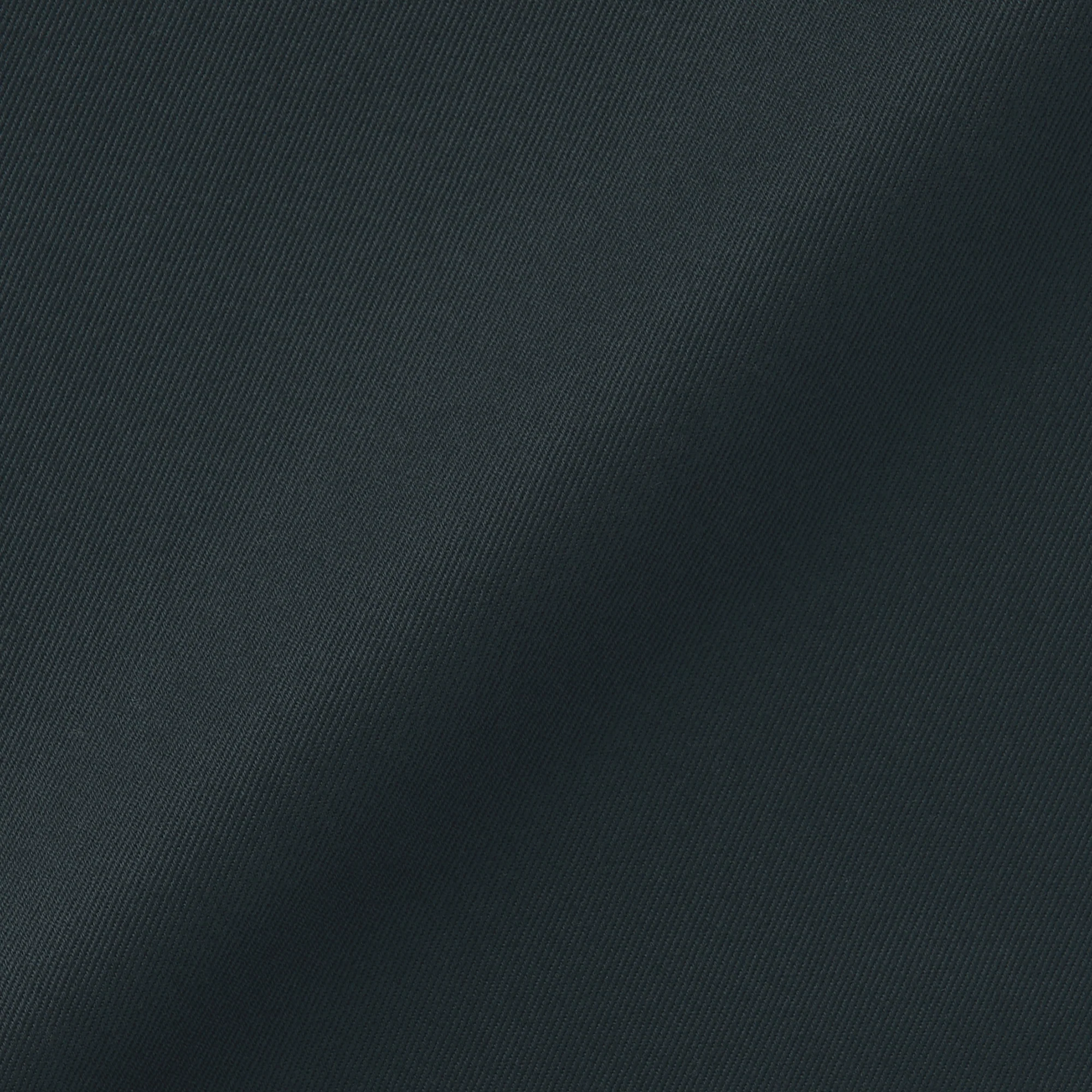 Thumbnail 20