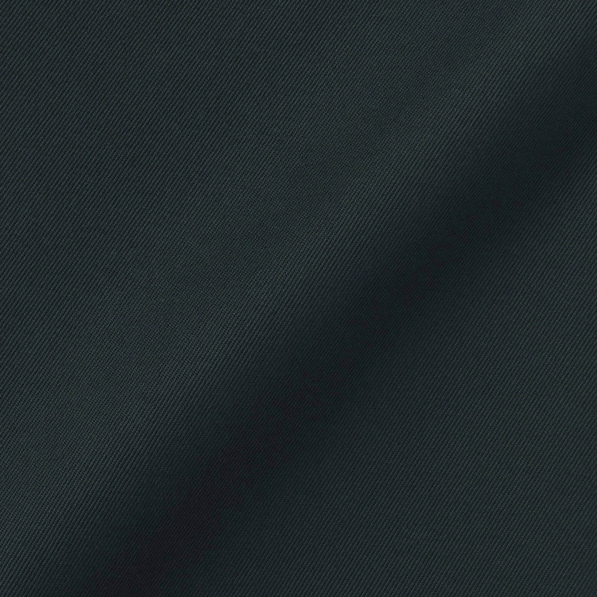 Thumbnail 30