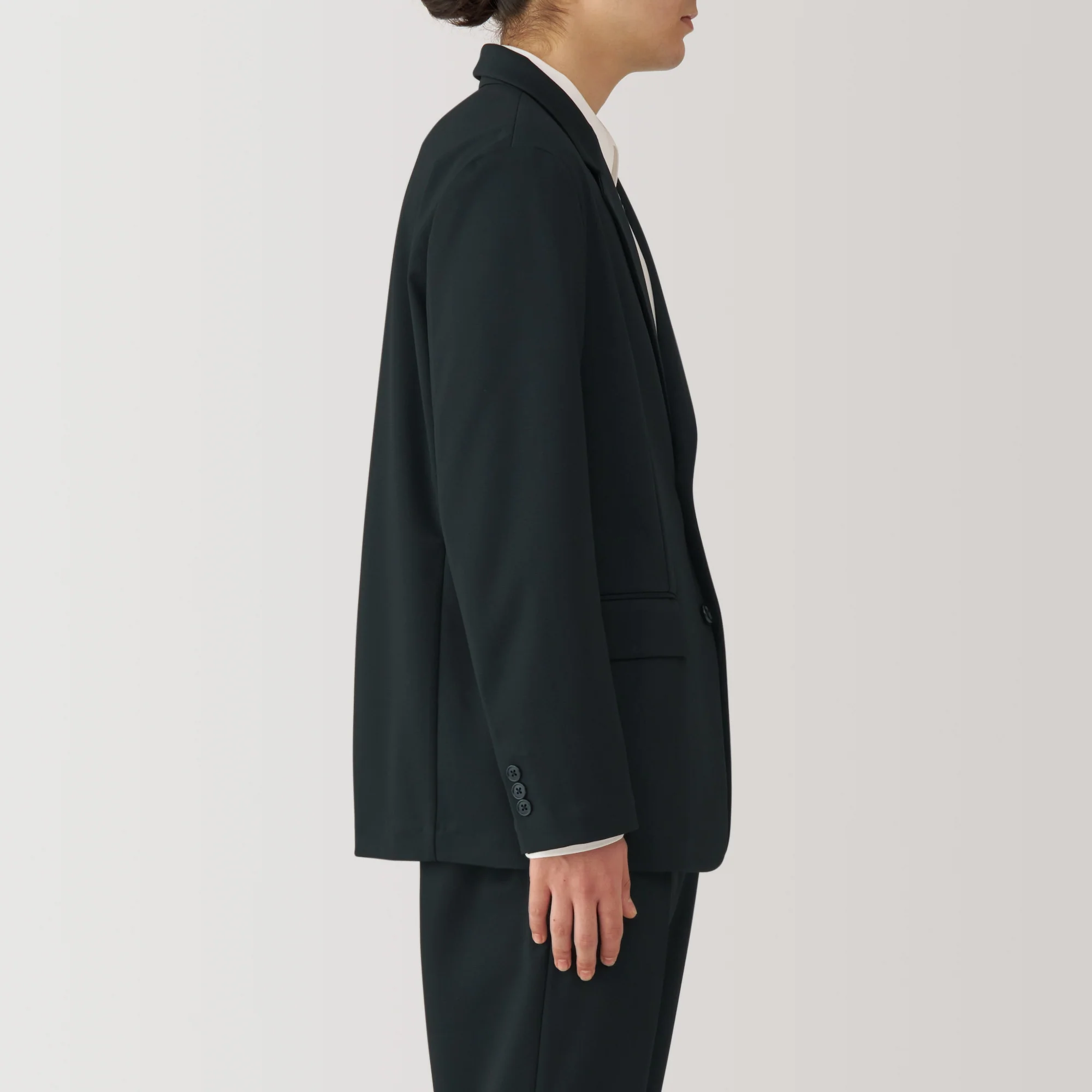 Thumbnail 15