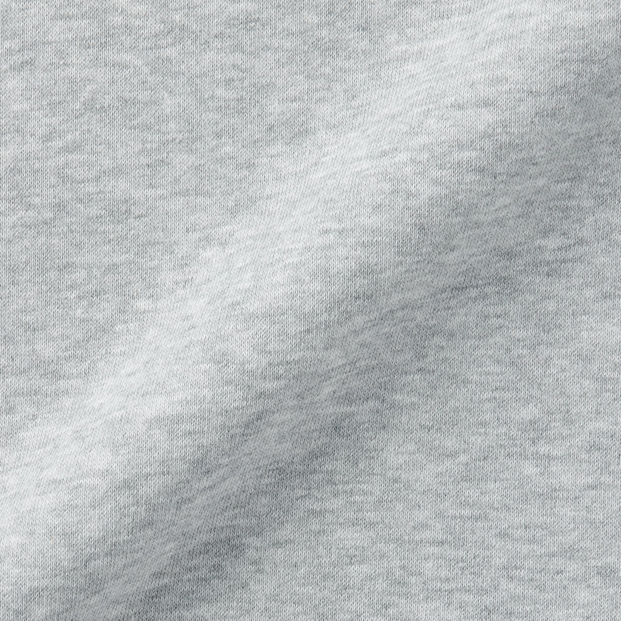 Thumbnail 15