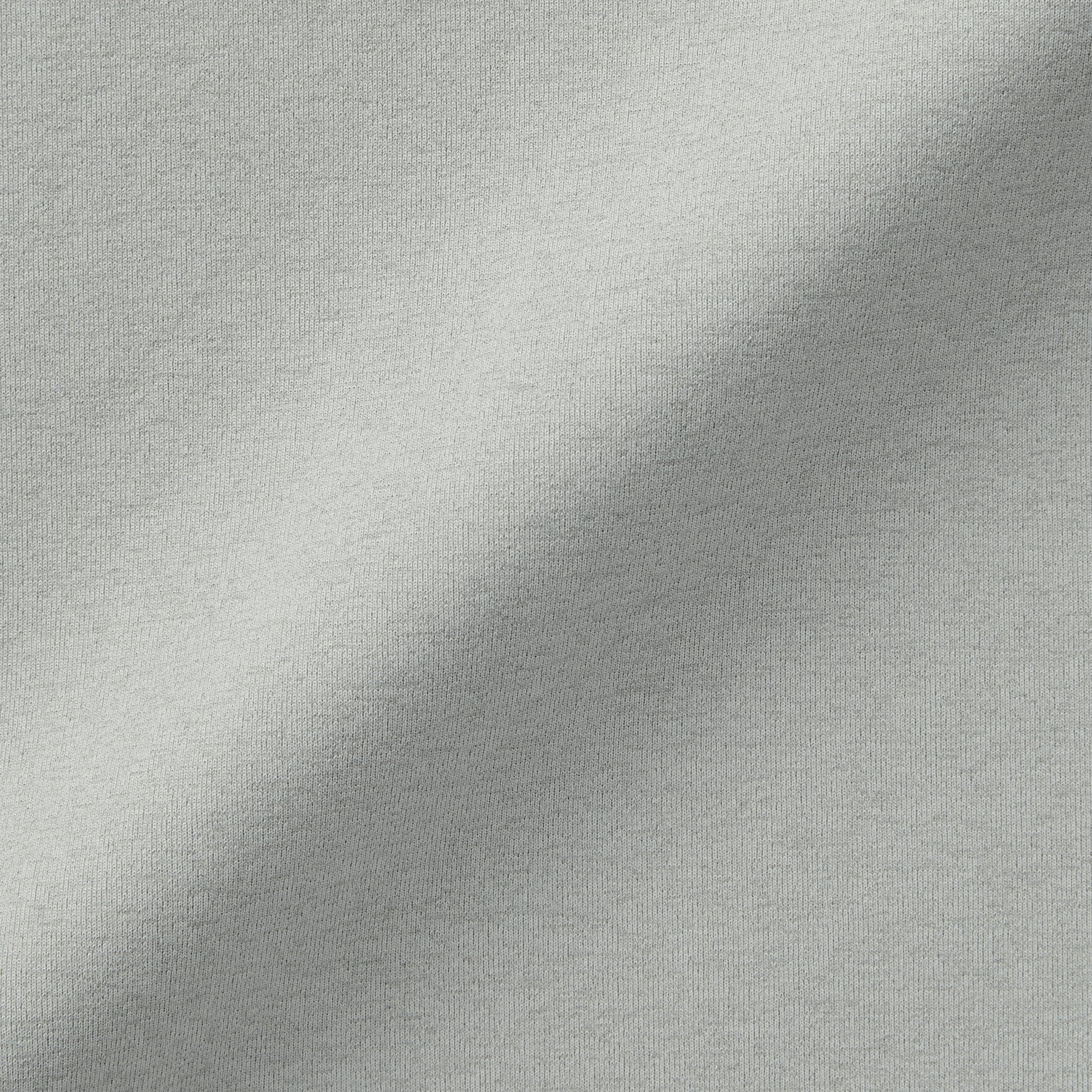 Thumbnail 22