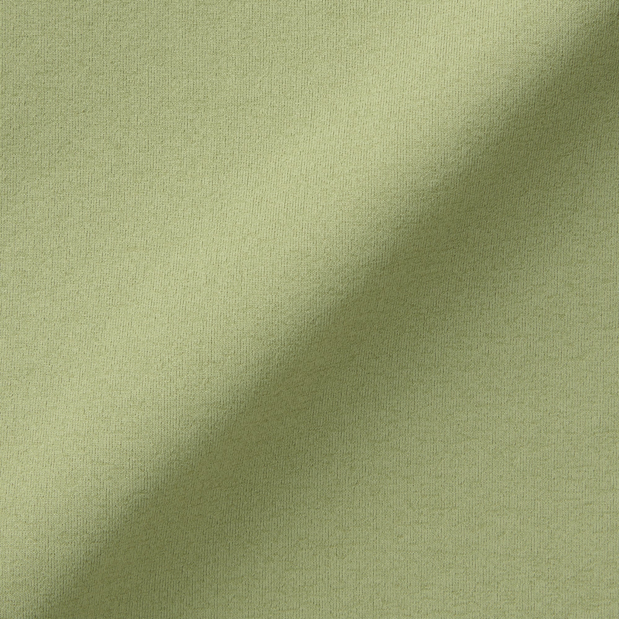 Thumbnail 29