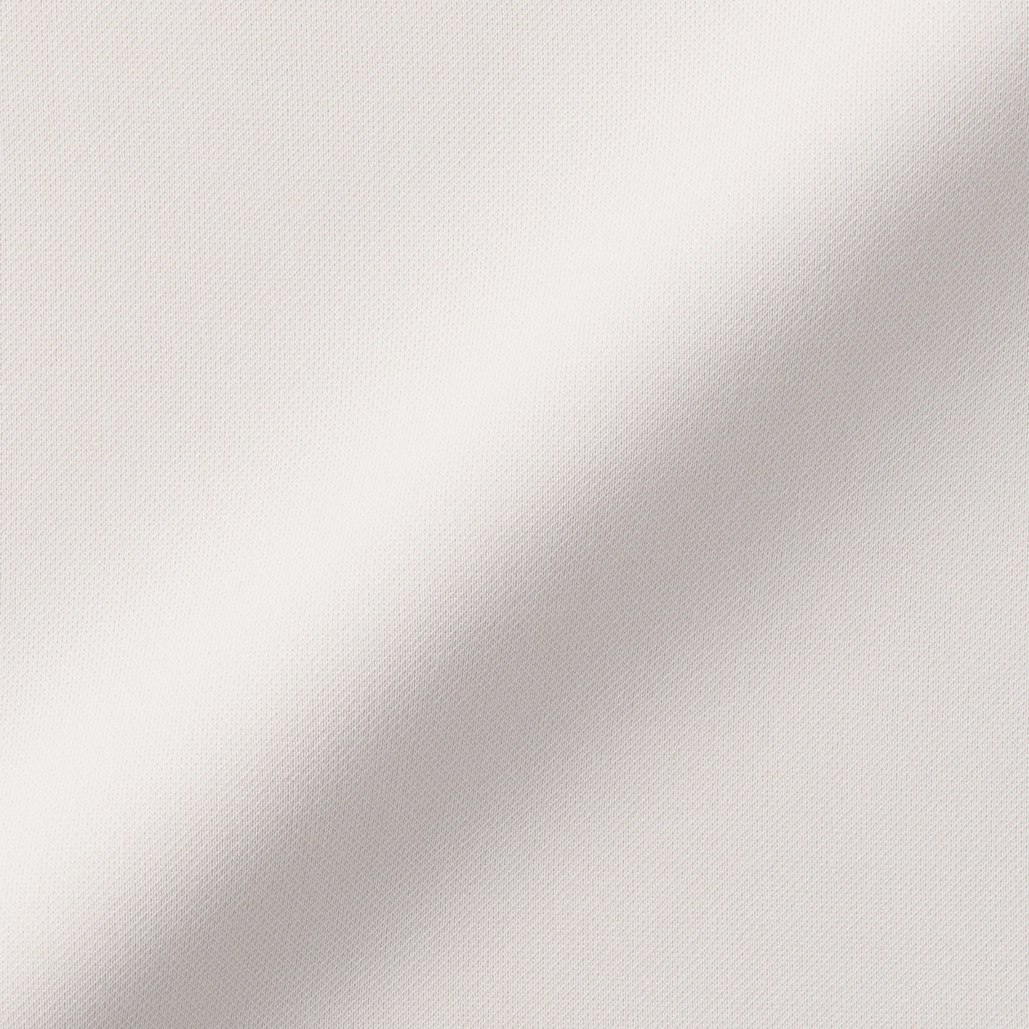 Thumbnail 15