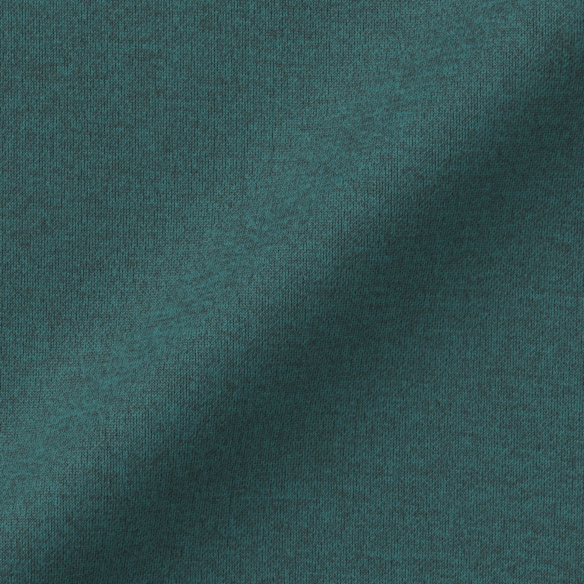 Thumbnail 22