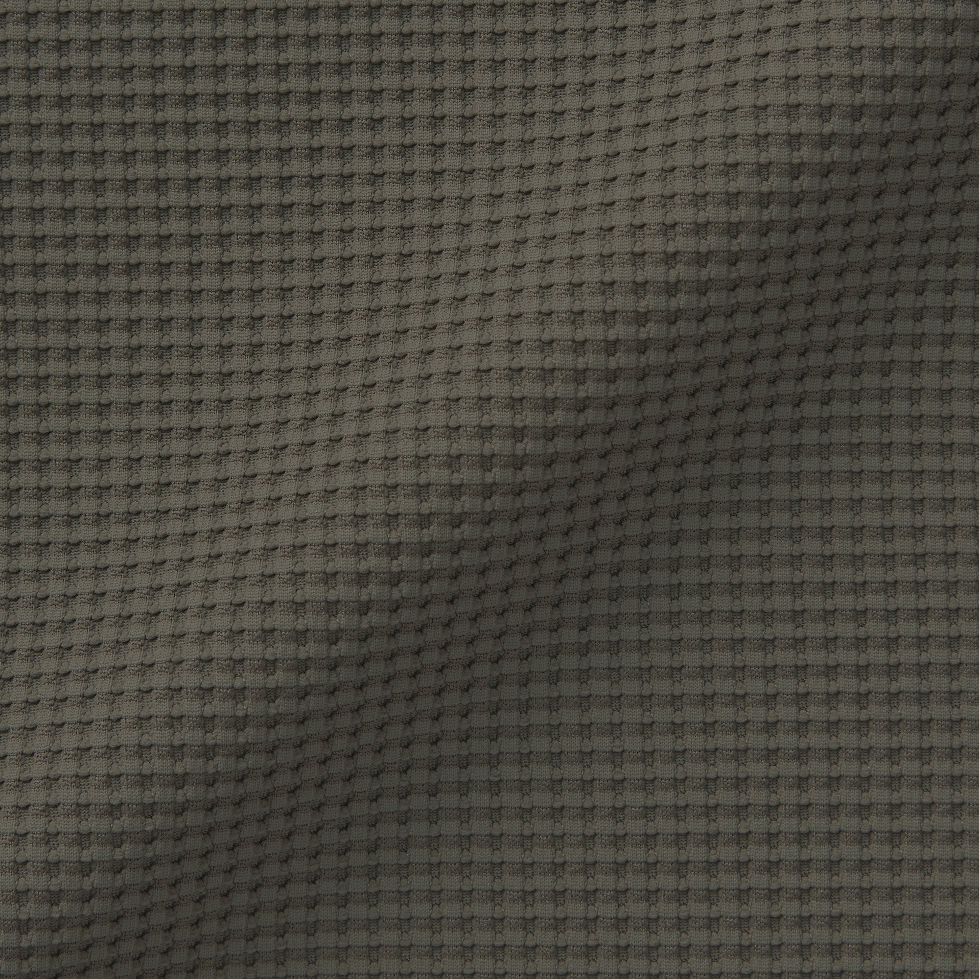 Thumbnail 37