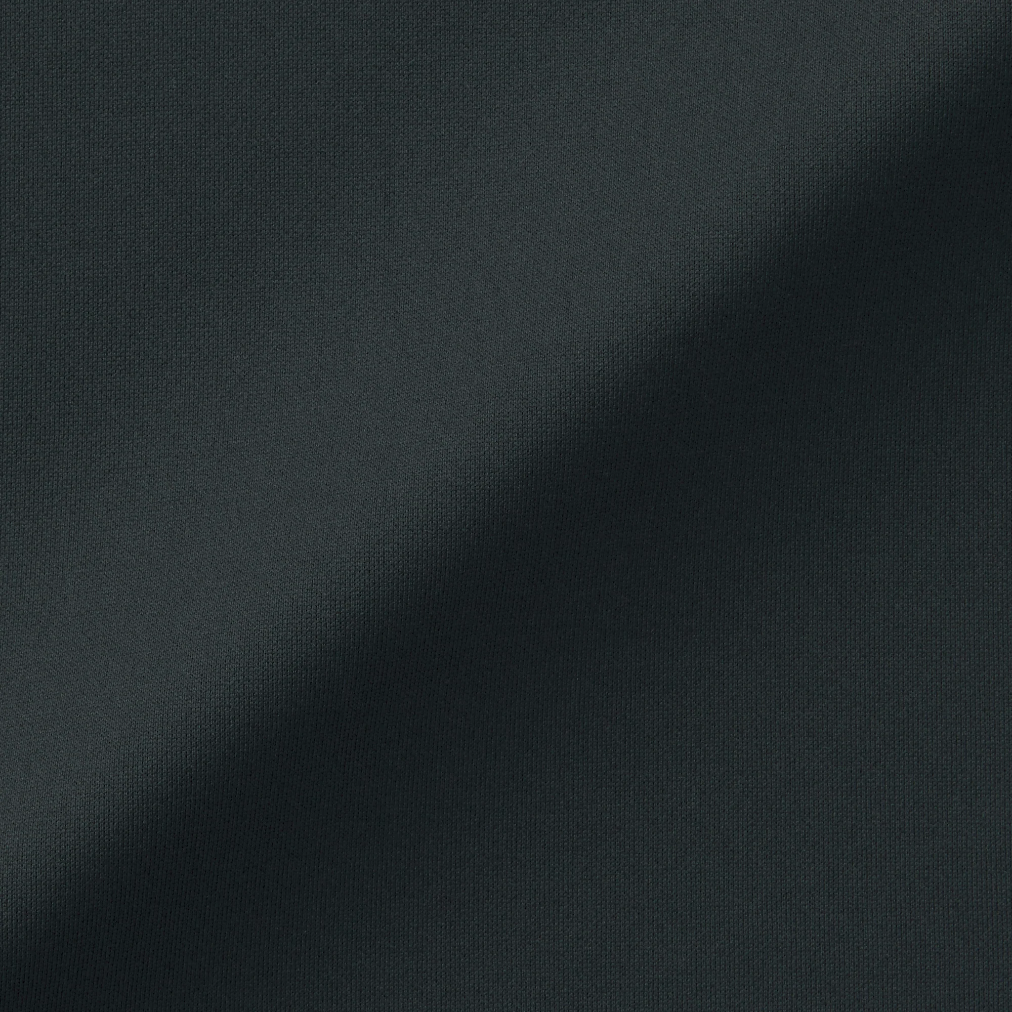 Thumbnail 60