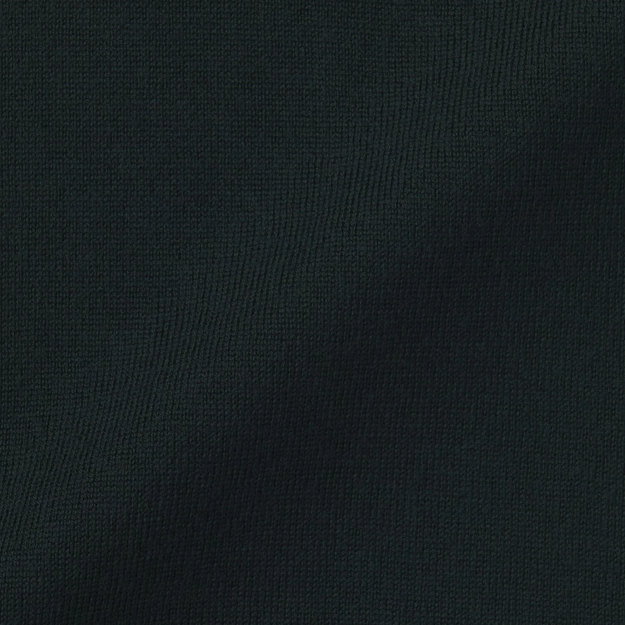Thumbnail 29