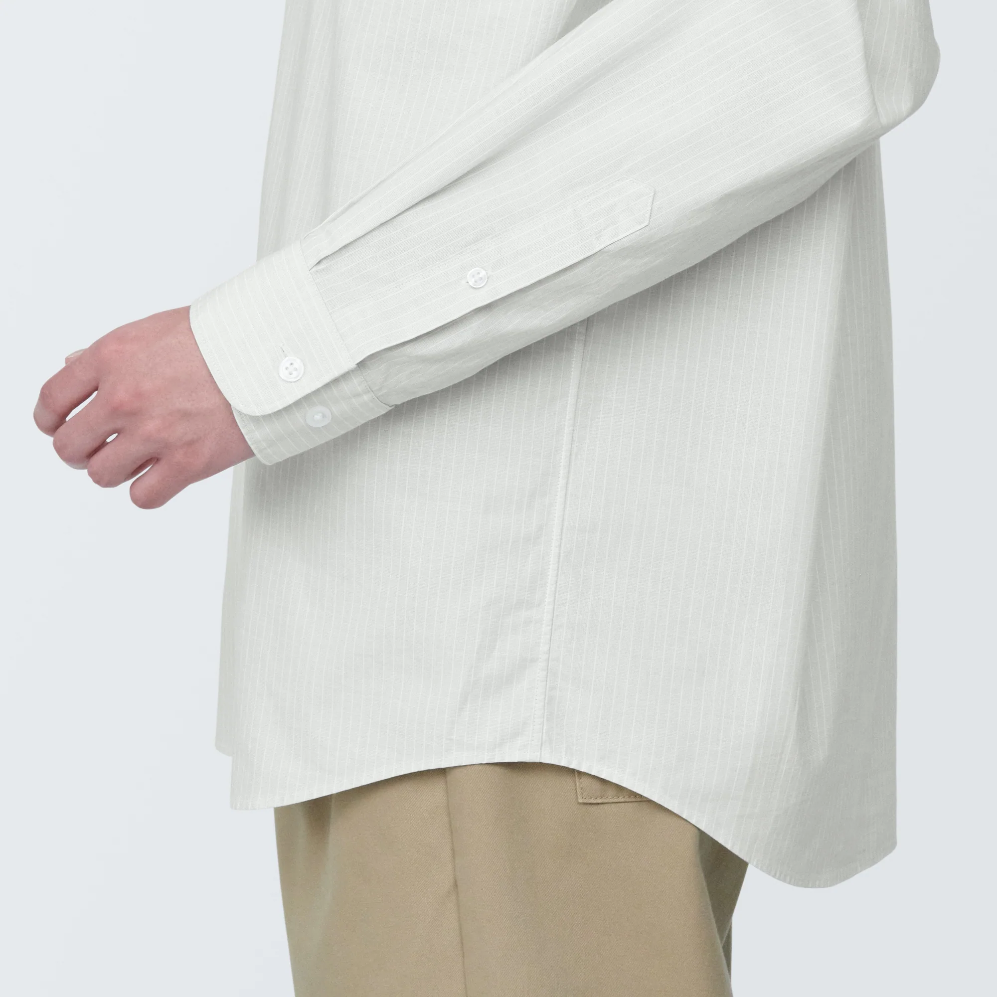 Thumbnail 24