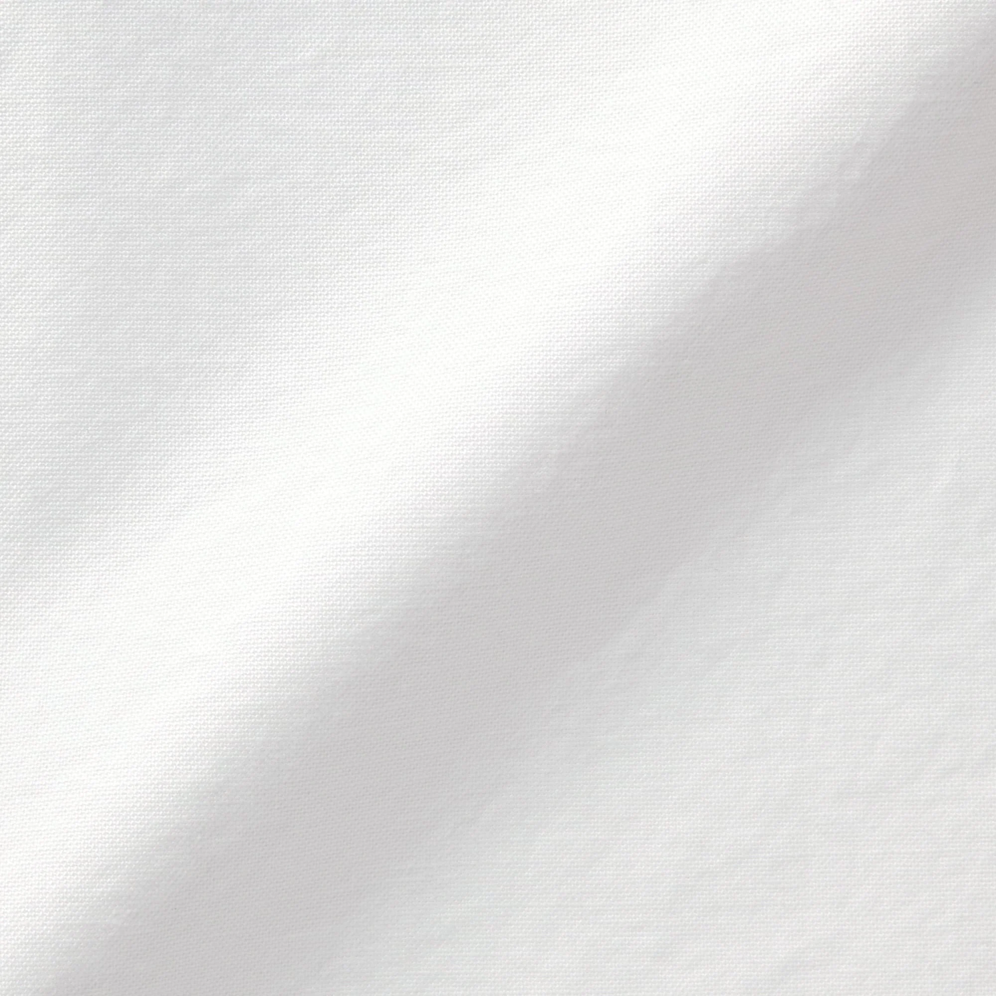 Thumbnail 17