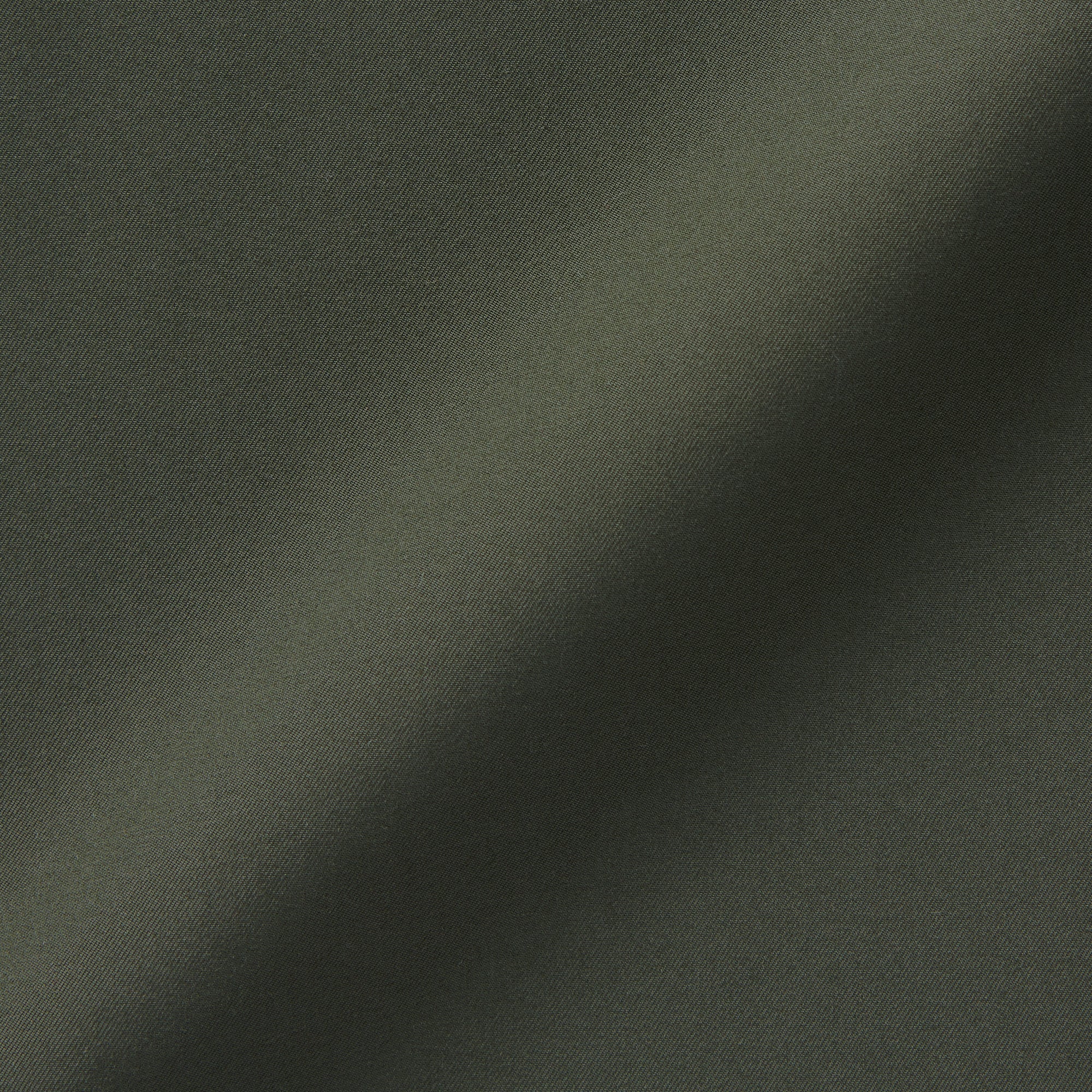 Thumbnail 13