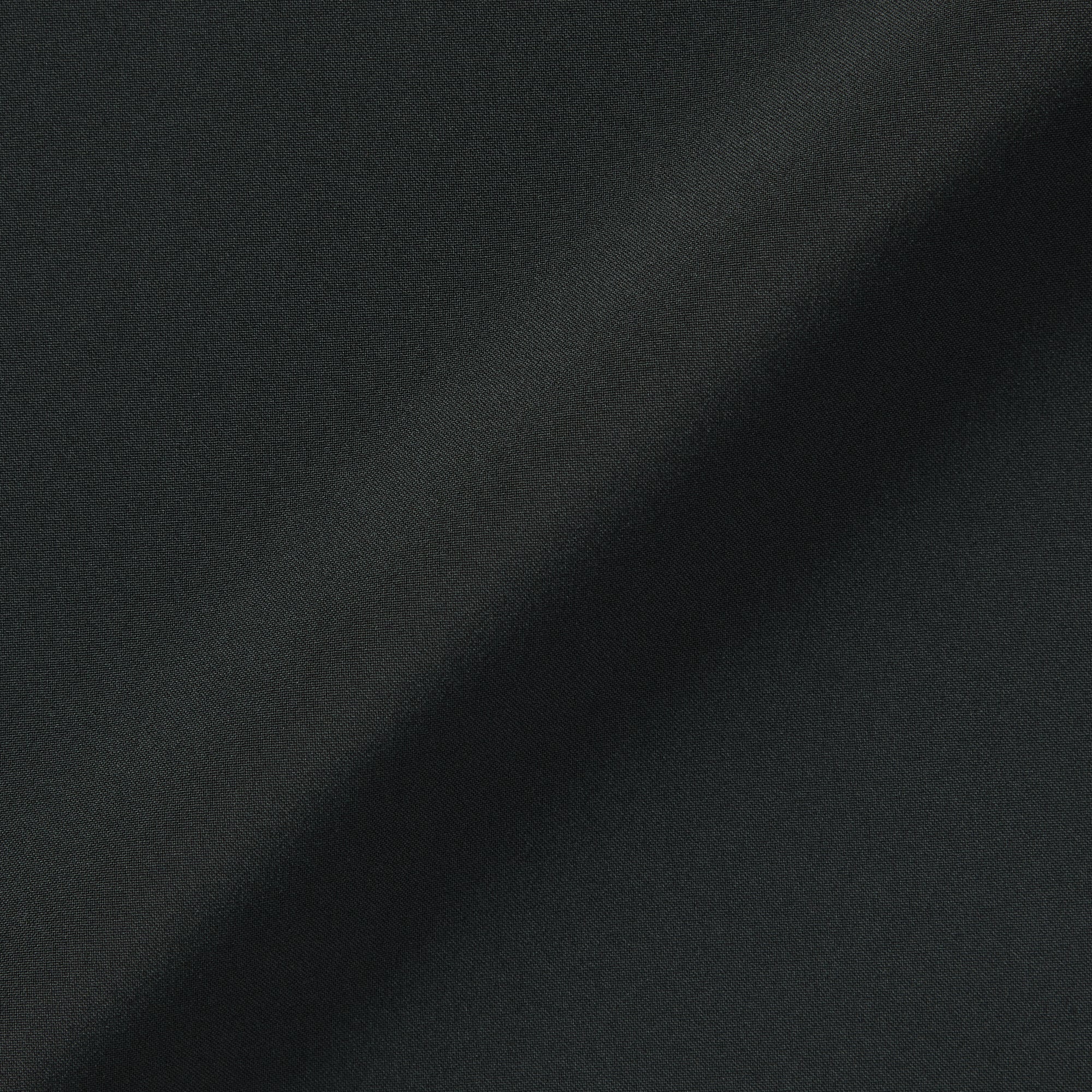 Thumbnail 30