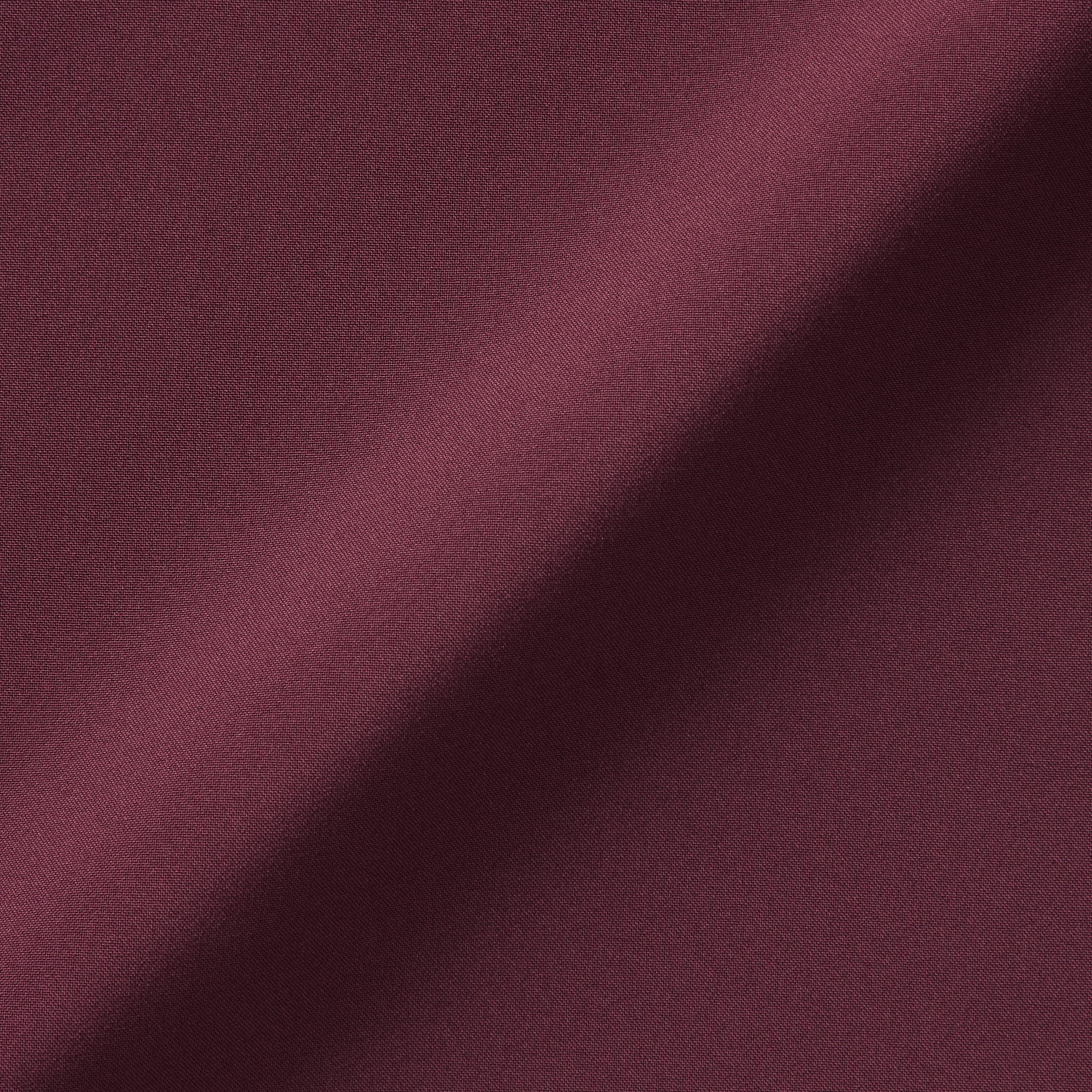 Thumbnail 40
