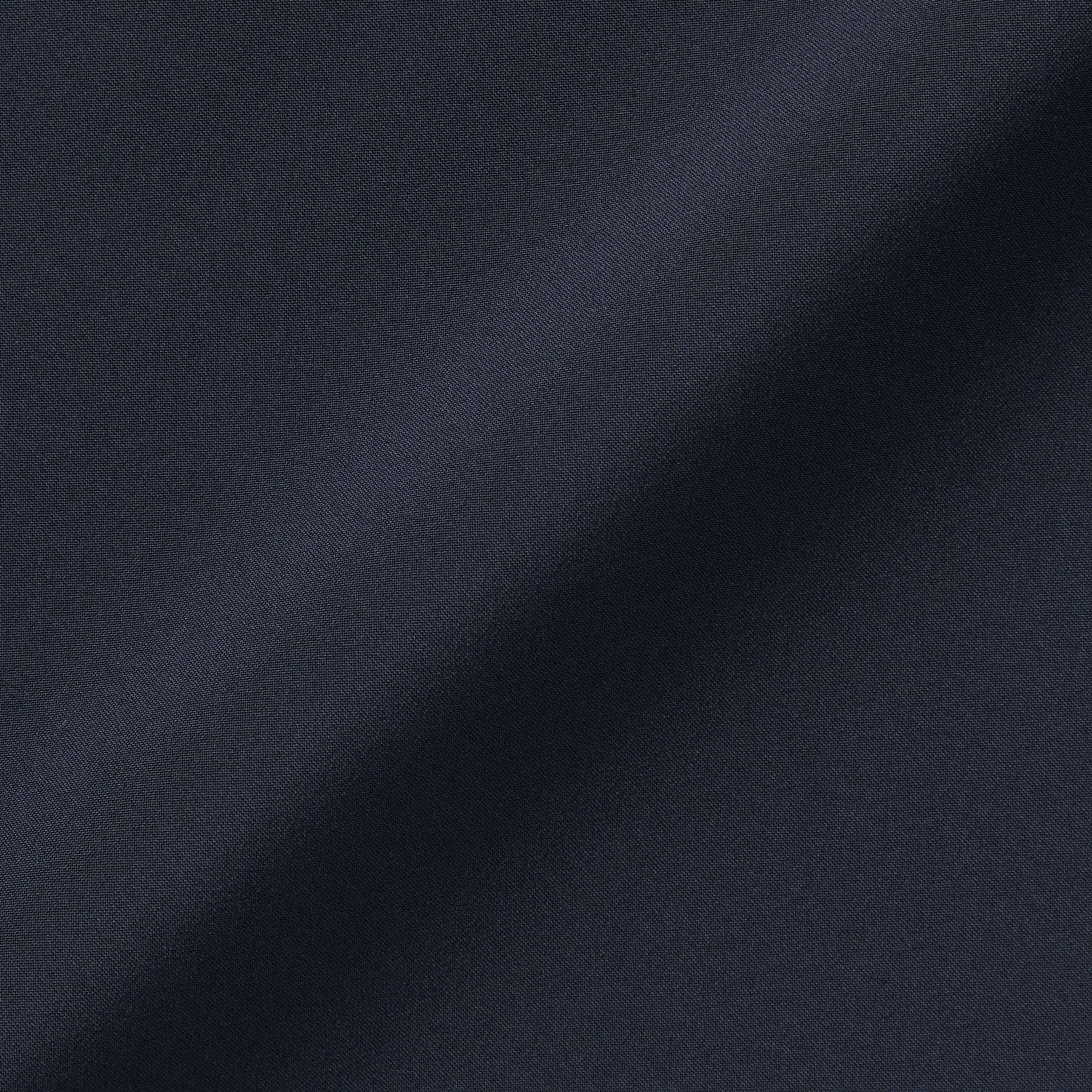 Thumbnail 60