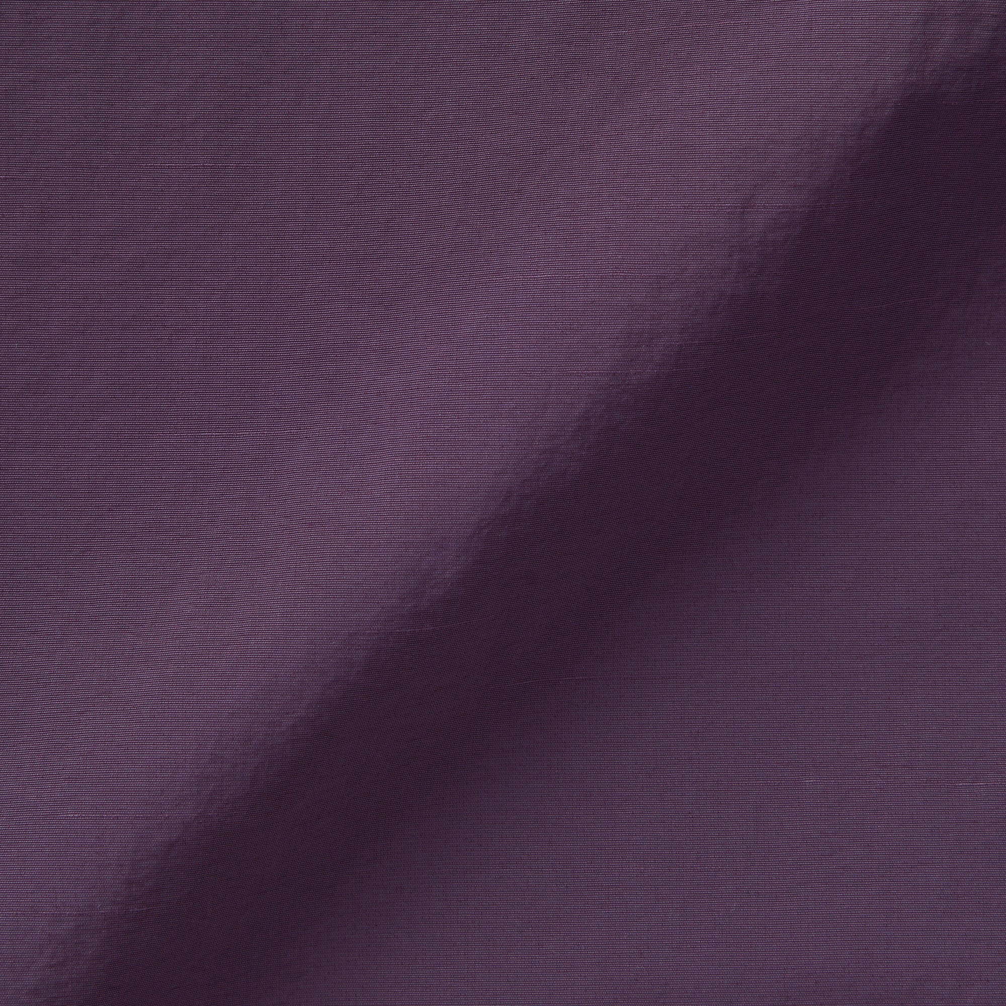 Thumbnail 30